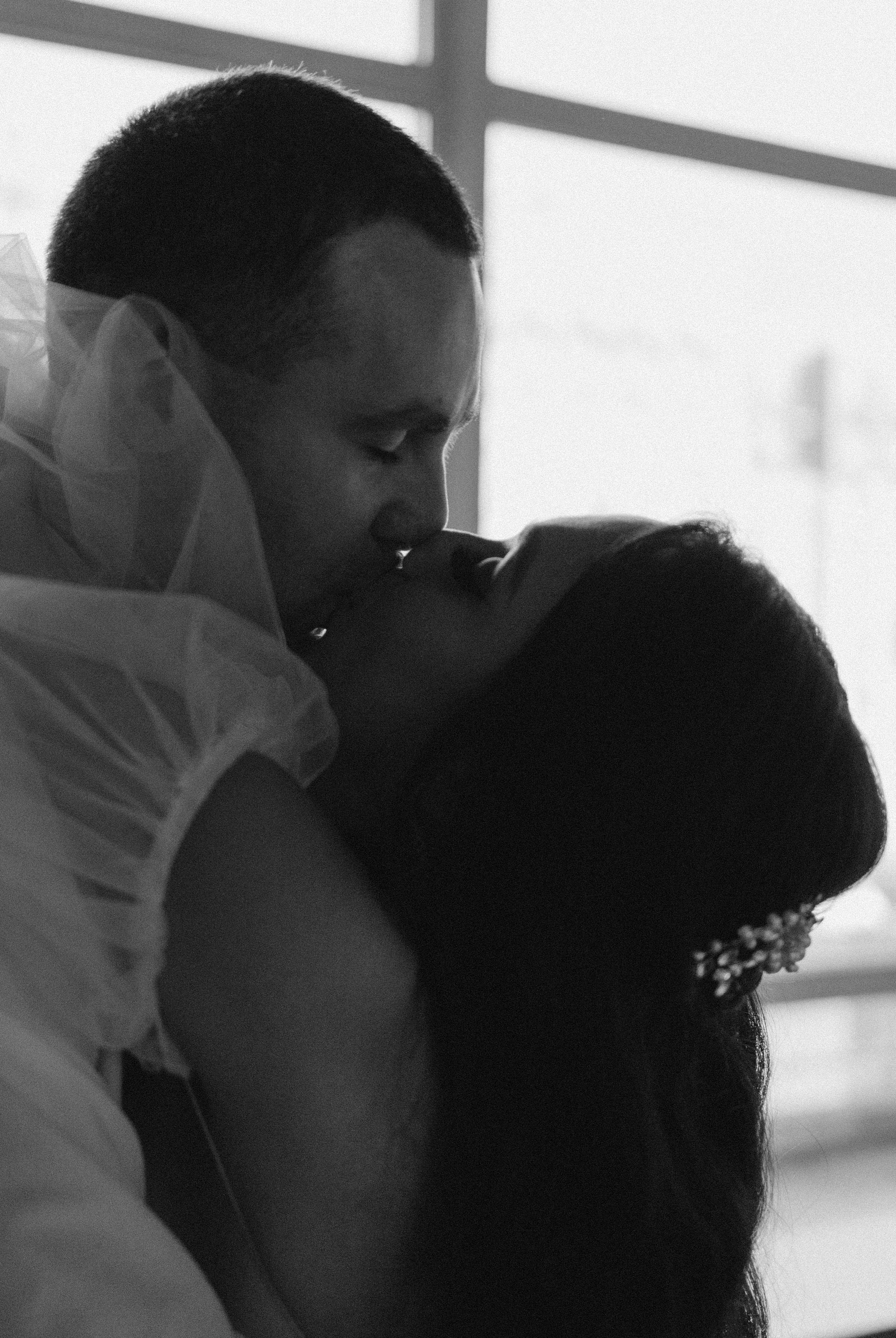 Кристина ♡ Александр. Семейный фотограф в Ижевске Даша Денисова