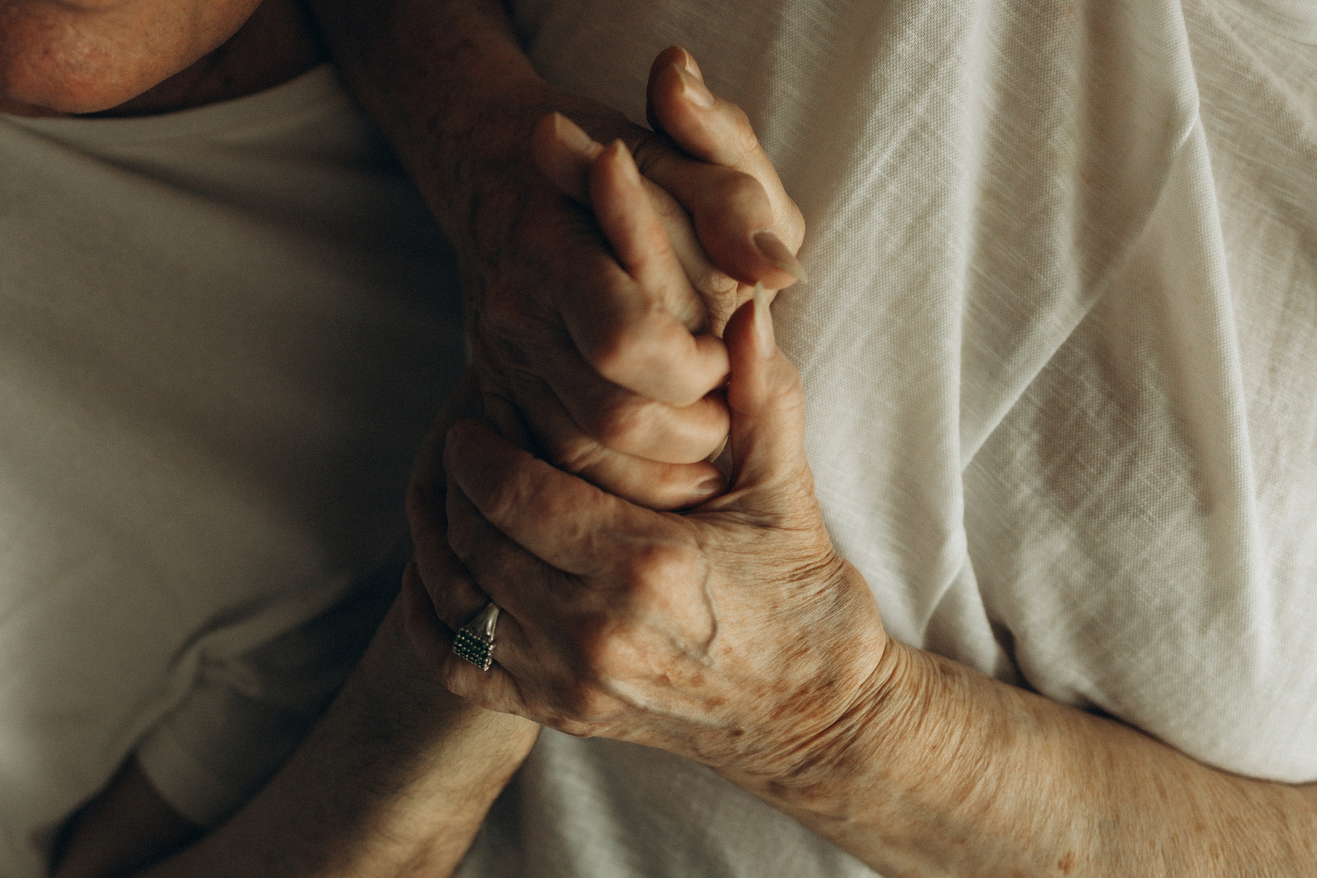 Семейная фотосессия для большой семьи в студии. Семейный фотограф в Ижевске Даша Денисова