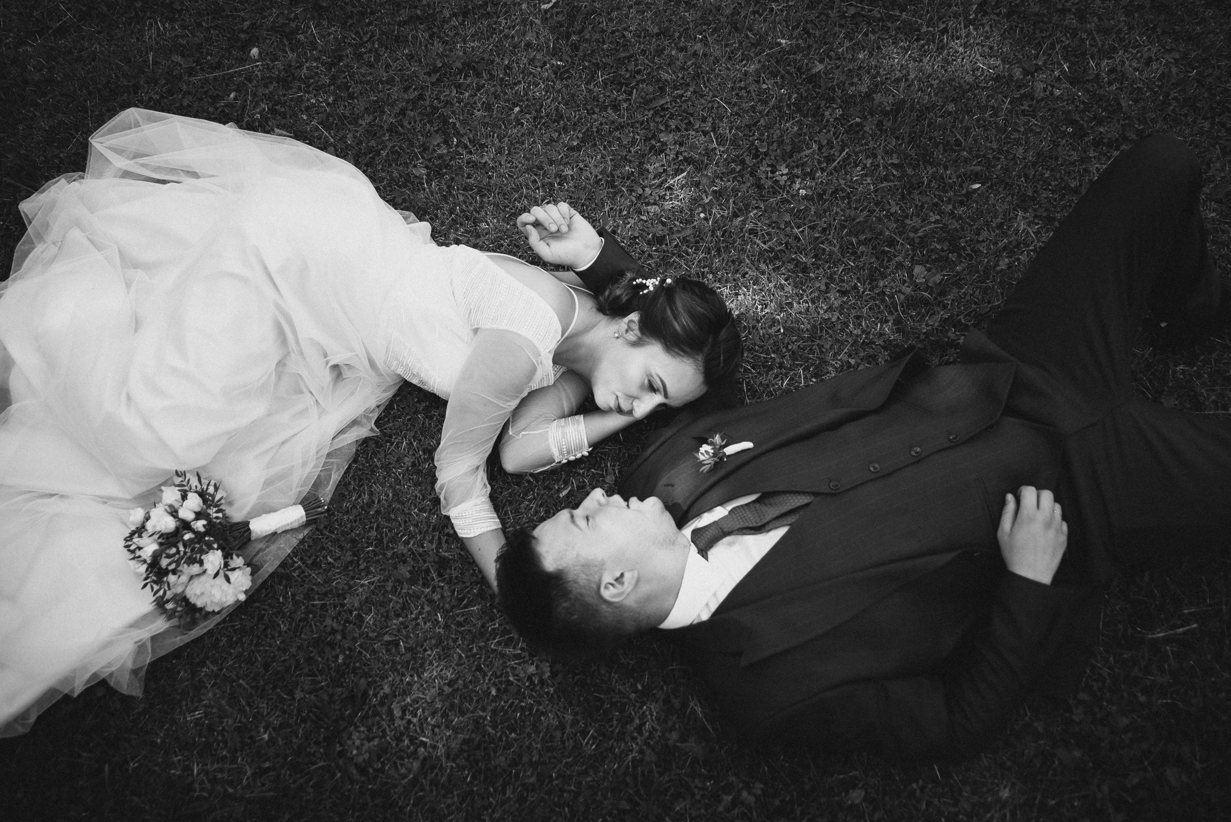 Фотограф, свадебный фотограф, свадебный фотограф СПБ