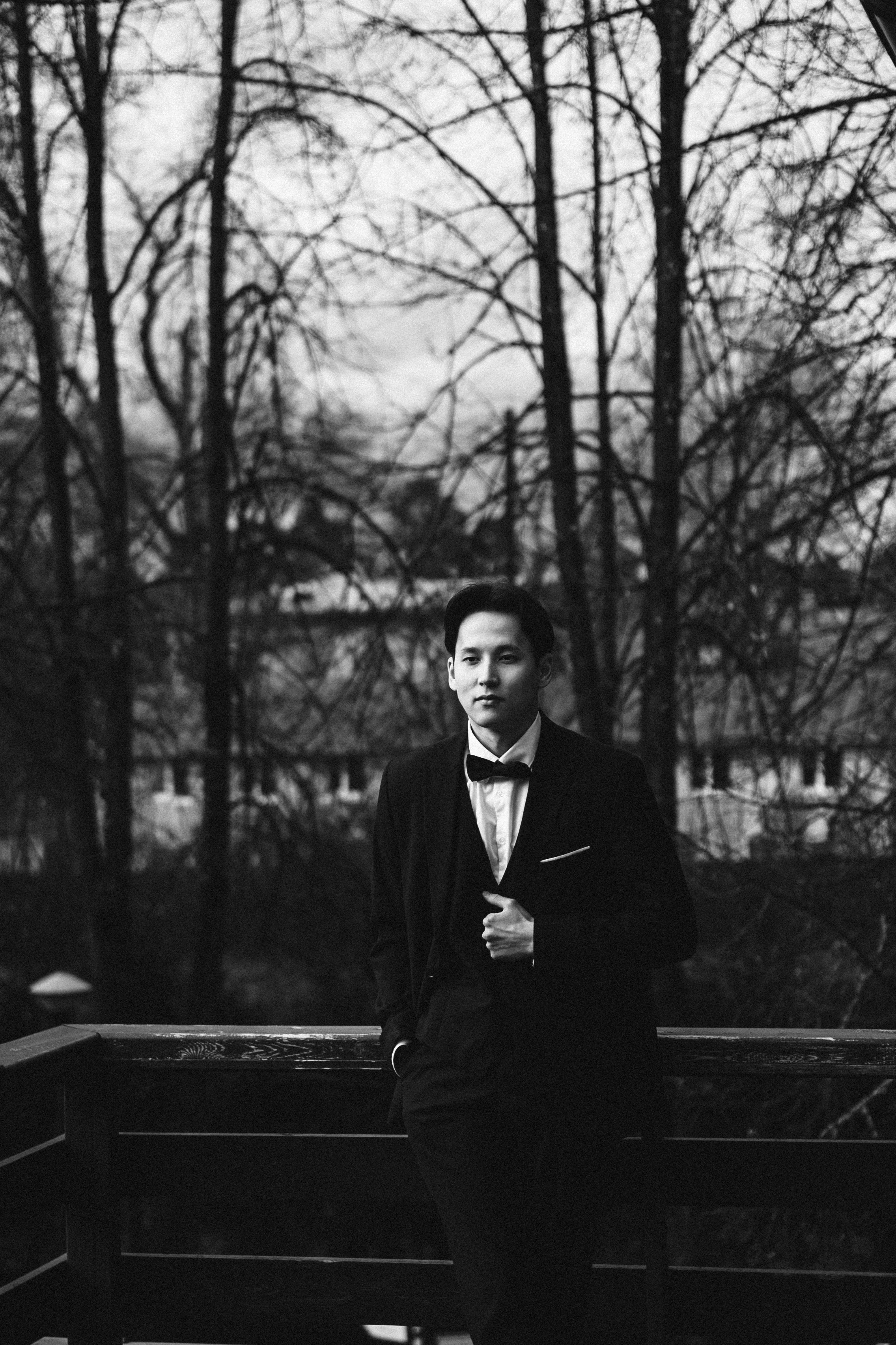 Роман & Алина. ФОТОГРАФ РОЗА ФИЛИНА СПб I МОСКВА