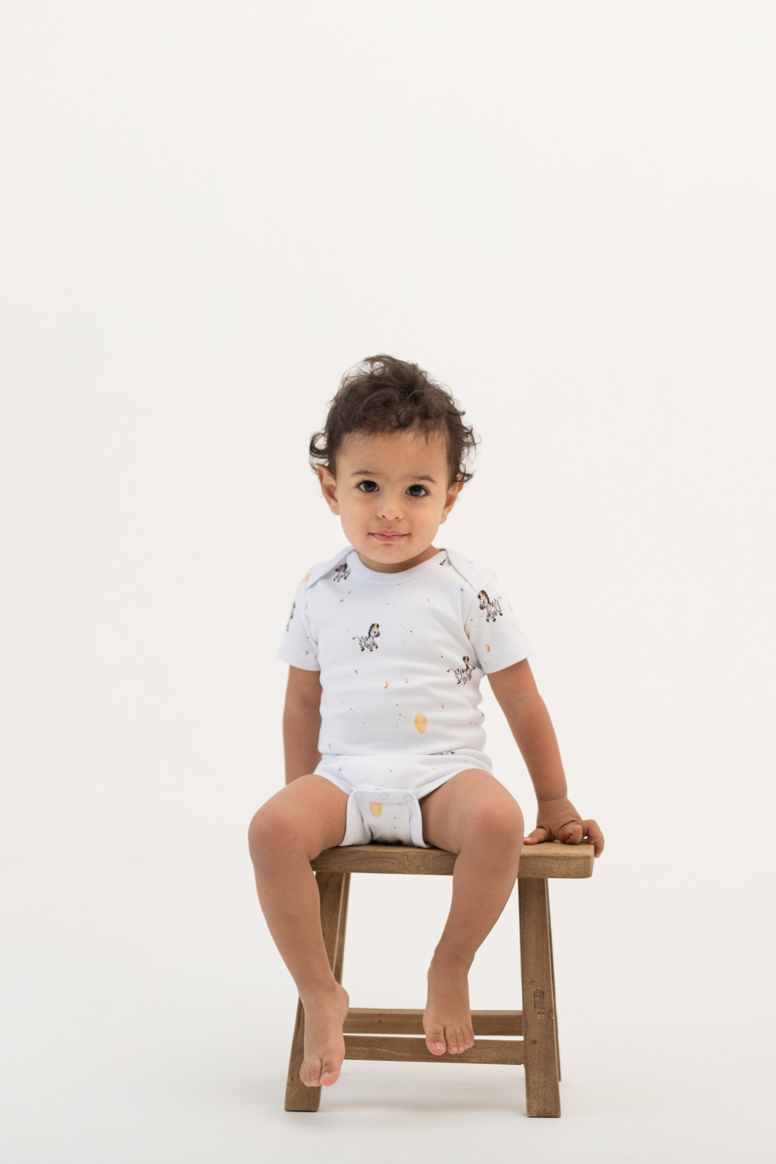 Фотосессия одежды для новорожденных детей. Детский и контент фотограф Надя Волкова Санкт-Петербург