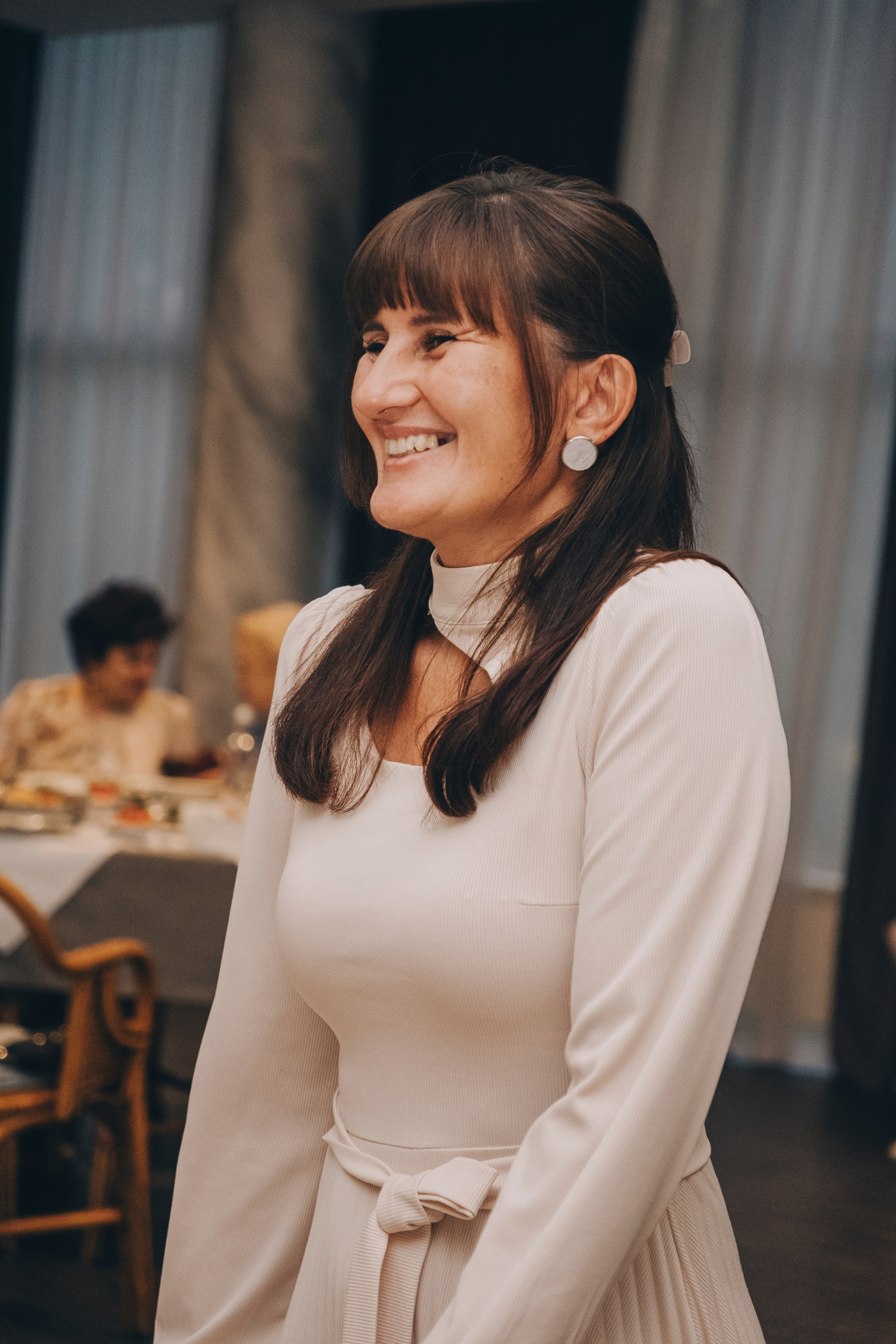 Полный свадебный день. Фотограф в Иркутске Анна Мирошникова