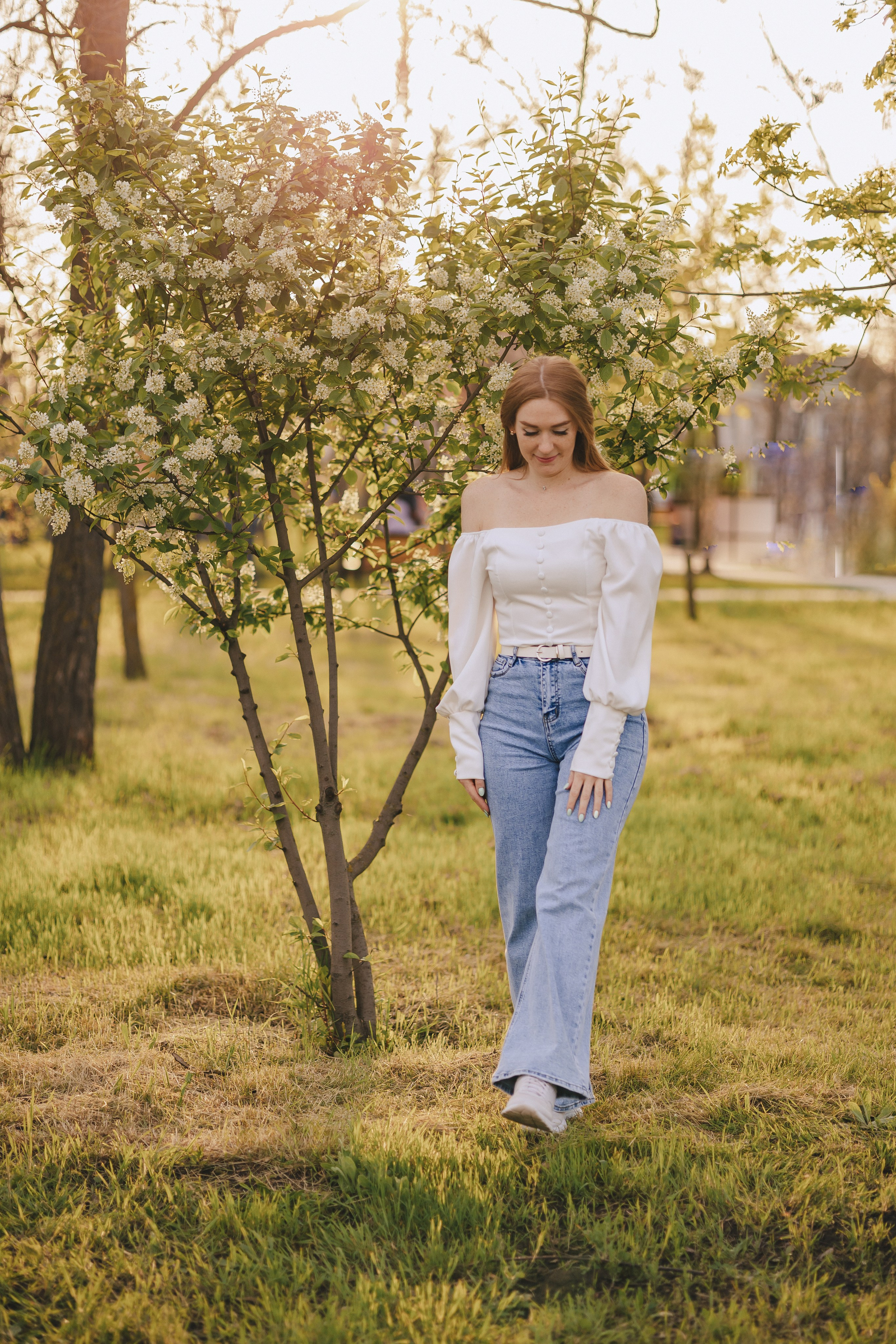 Юля. Фотограф Таганрог Любимая Надя