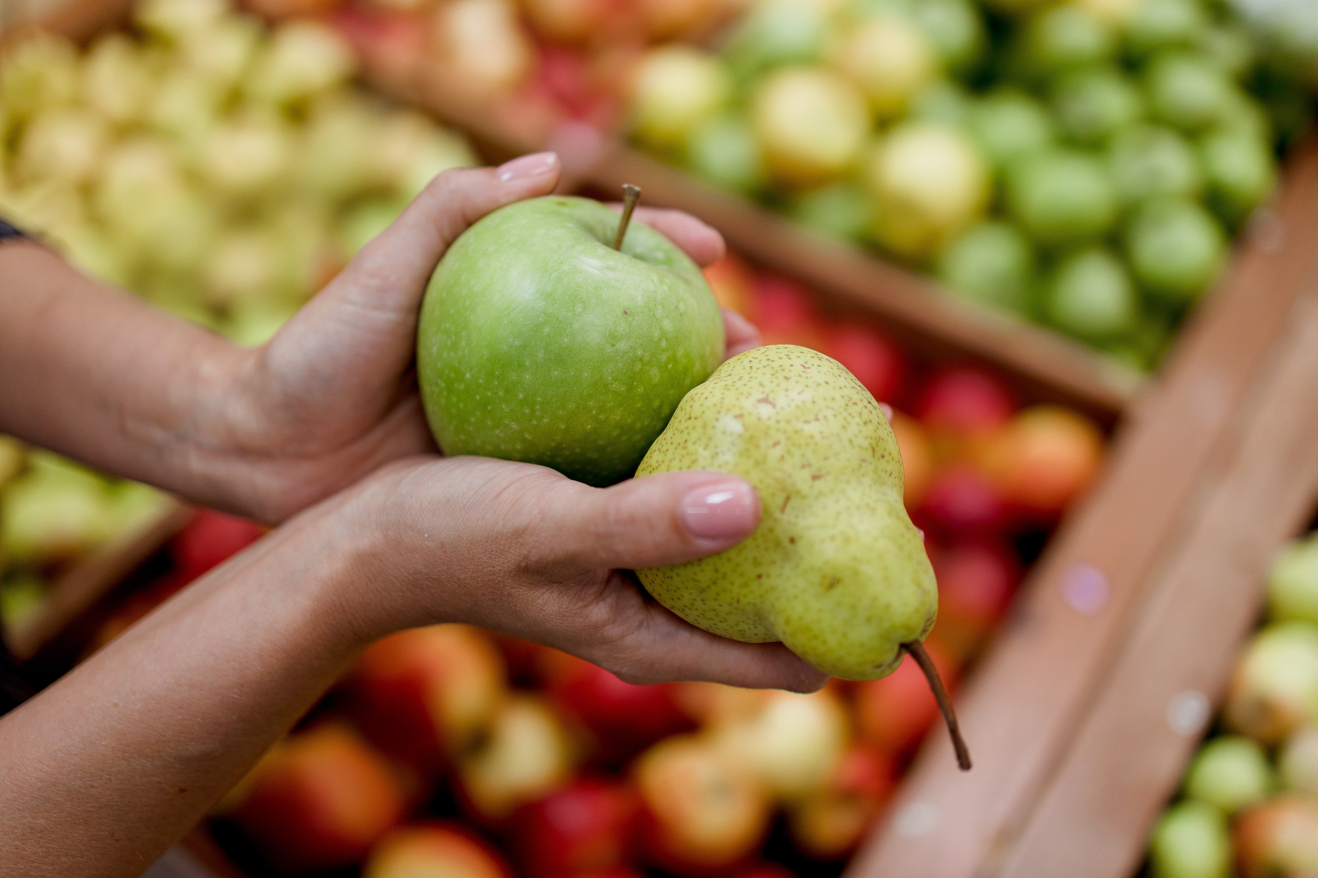 Евгения. Семейный и детский фотограф в Железногорске Саламахо Ольга