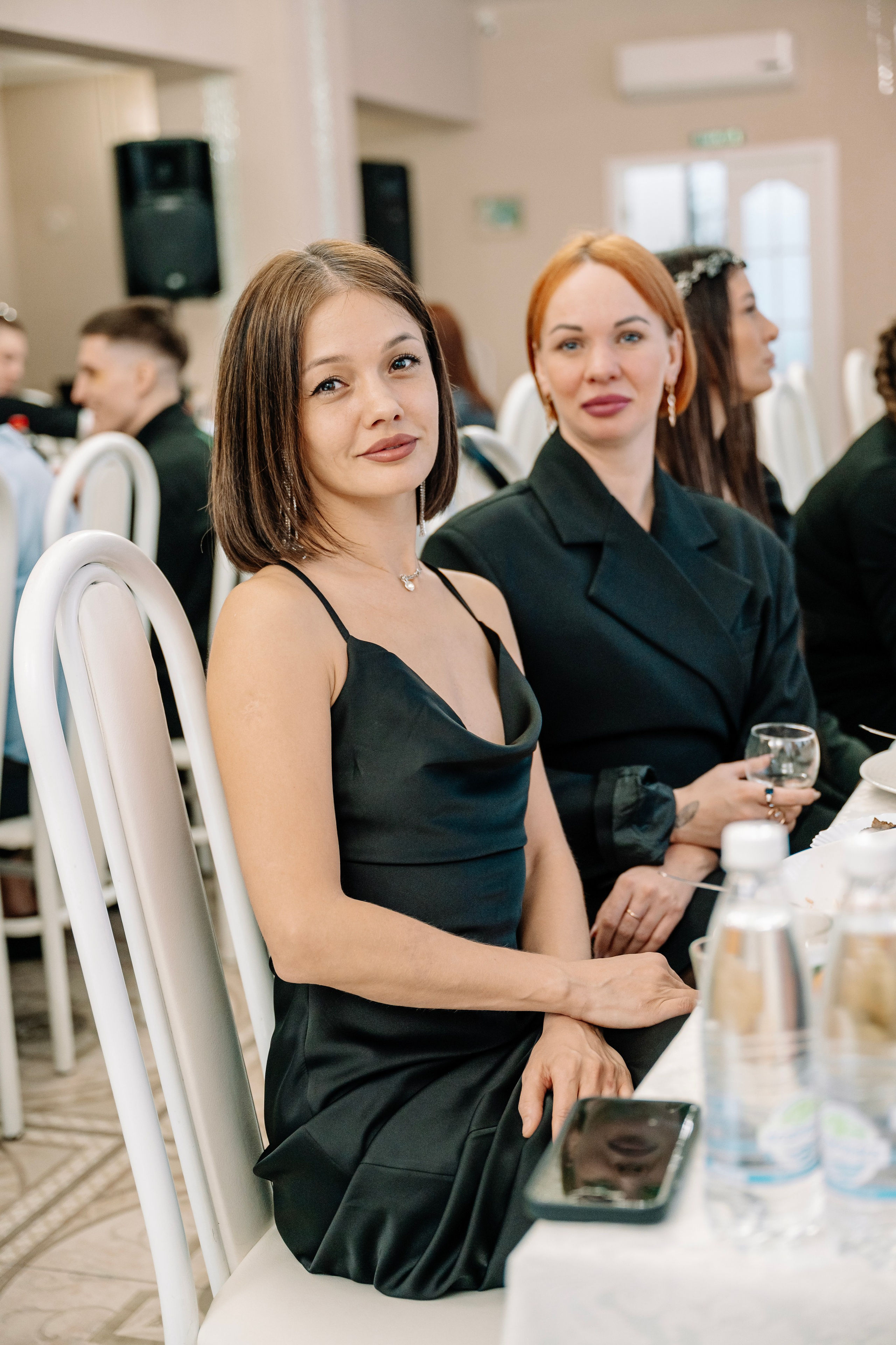 Вячеслав + Виктория. Венчание, свадебное торжество.г.Зеленодольск. Свадебный фотограф в Казани, и Зеленодольске Радик Мухаметов