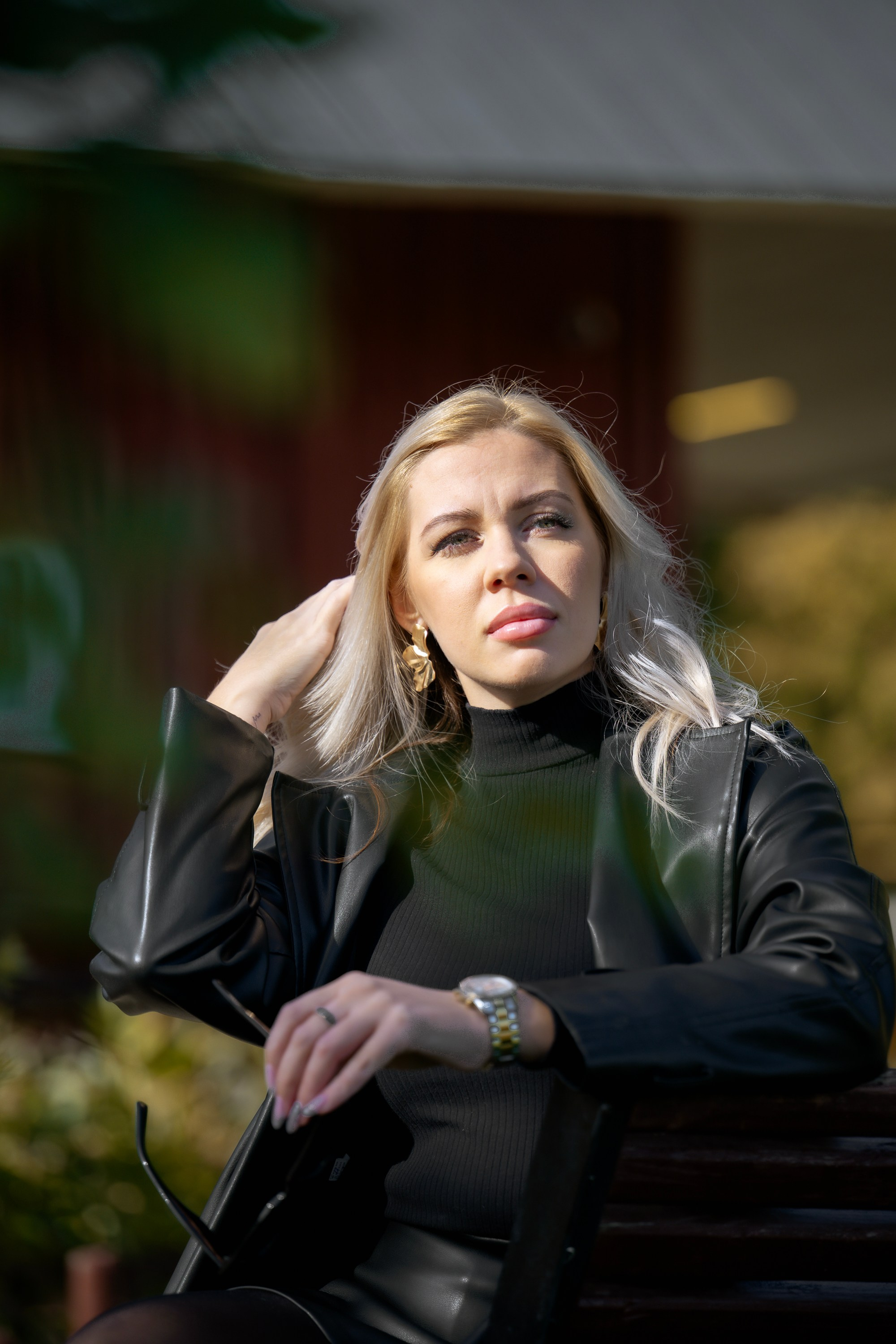 Портреты. Свадебный фотограф в Казани, и Зеленодольске Радик Мухаметов