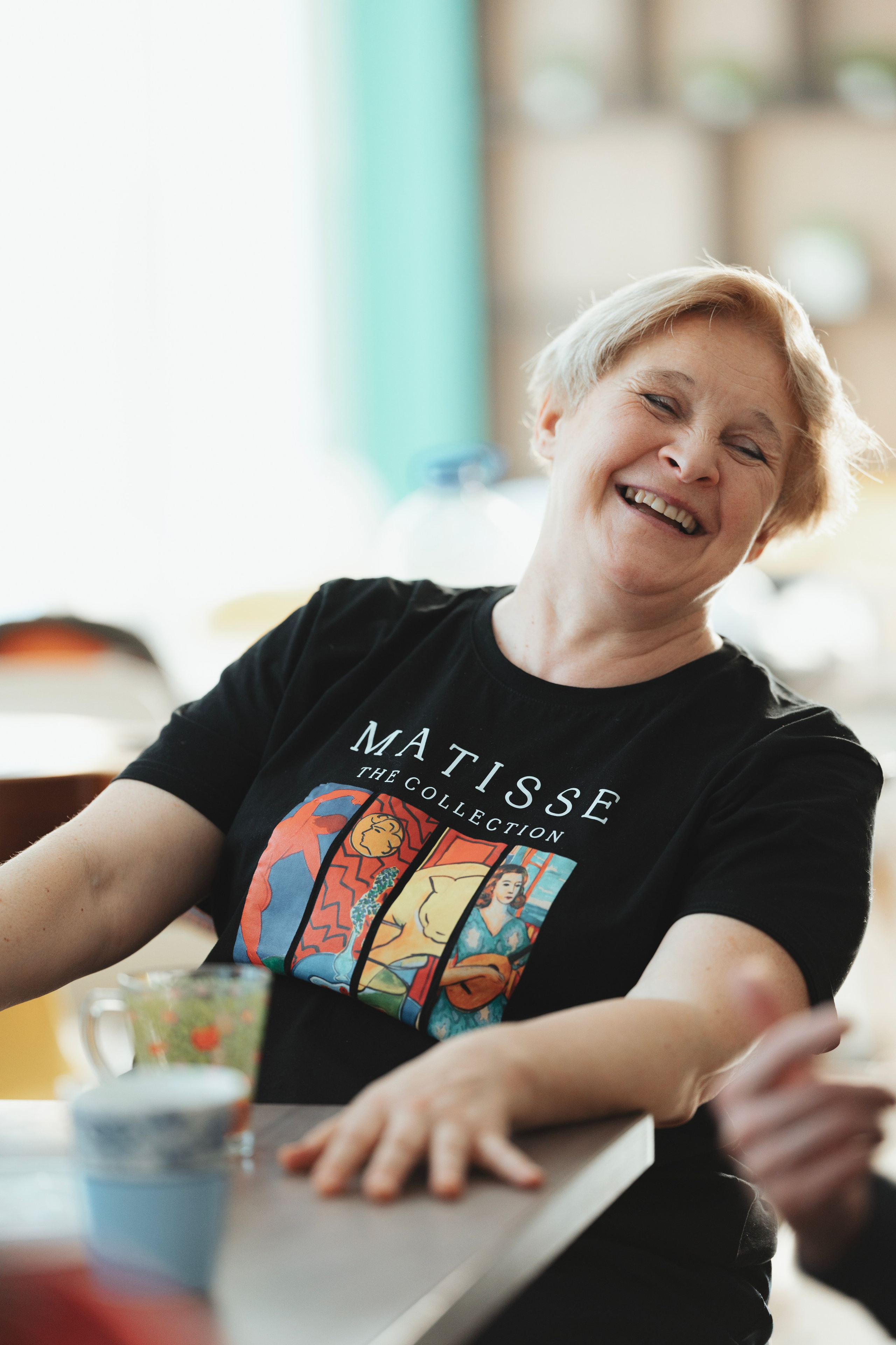 Репортаж с творческой выставки работ фотографа Эдуарда Закирова. Свадебный фотограф в Казани, и Зеленодольске Радик Мухаметов