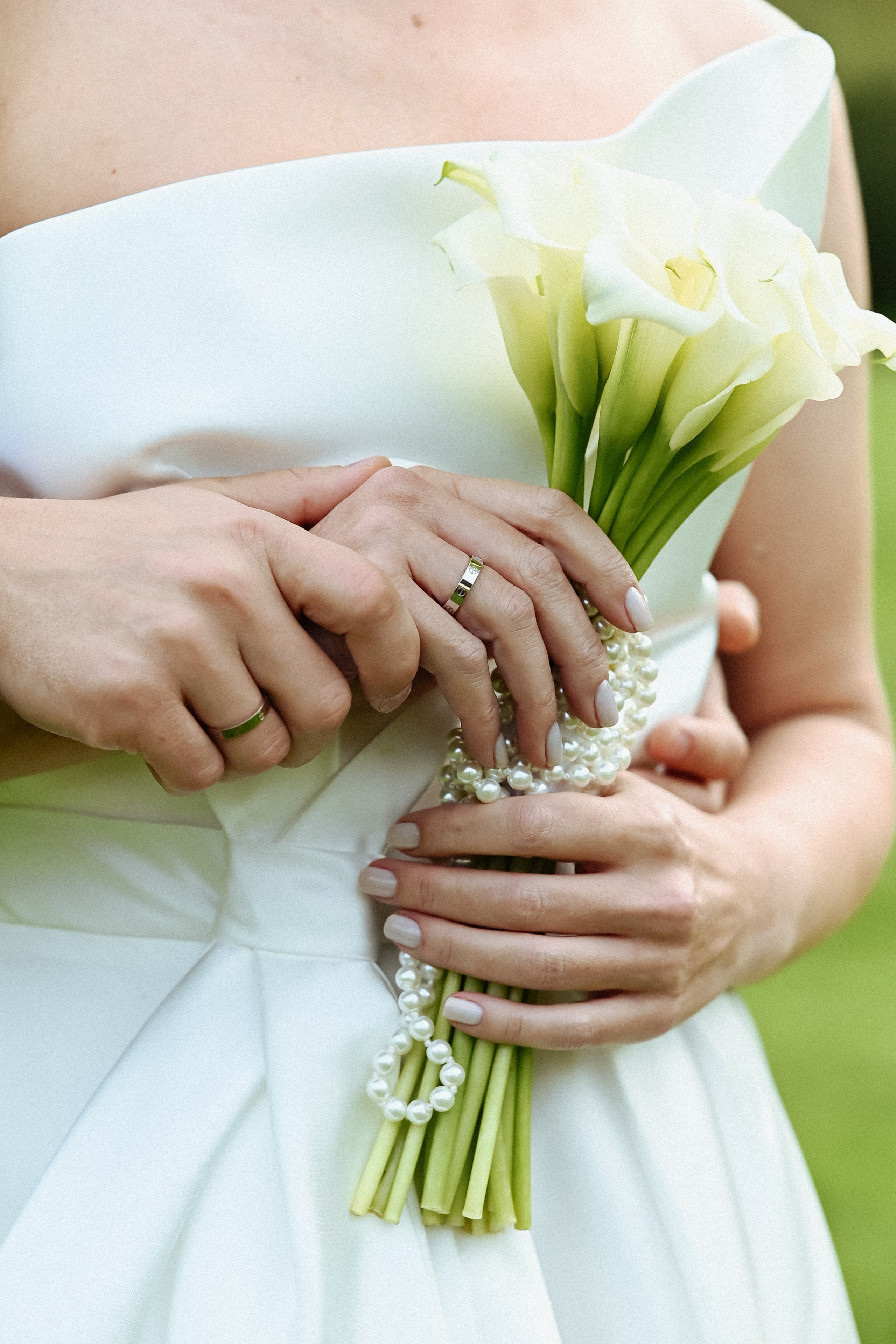 Свадьба Кутузовский загс и Архангельское. Анастасия Петрович фотограф, фотокорреспондент в Москве и Санкт-Петербурге. Фотосъёмка репортажа, мероприятия, корпоративная съёмка, контент
