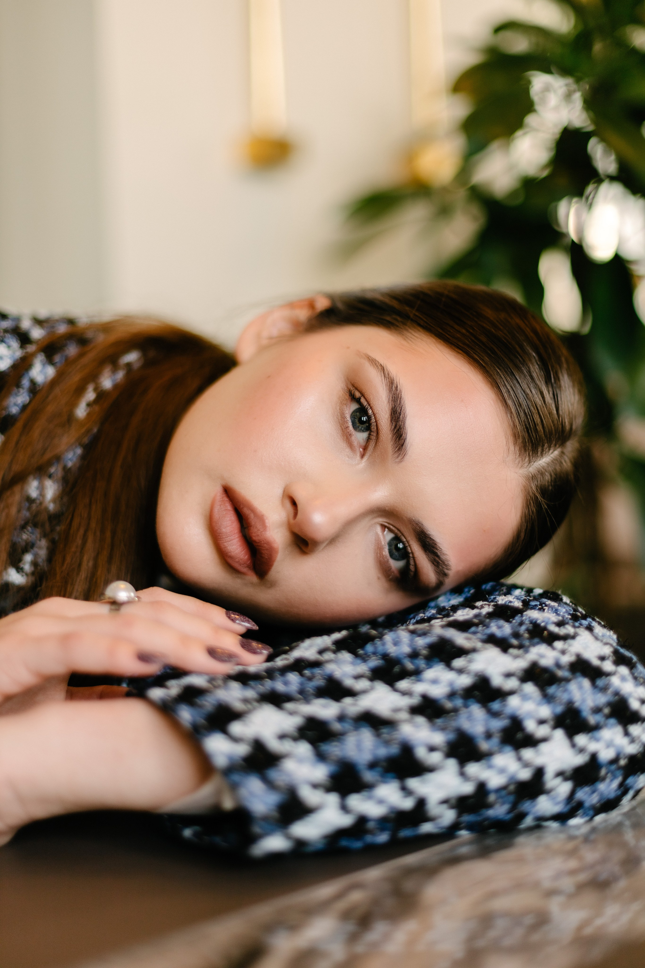 Дипломы. Фотошкола в Воронеже