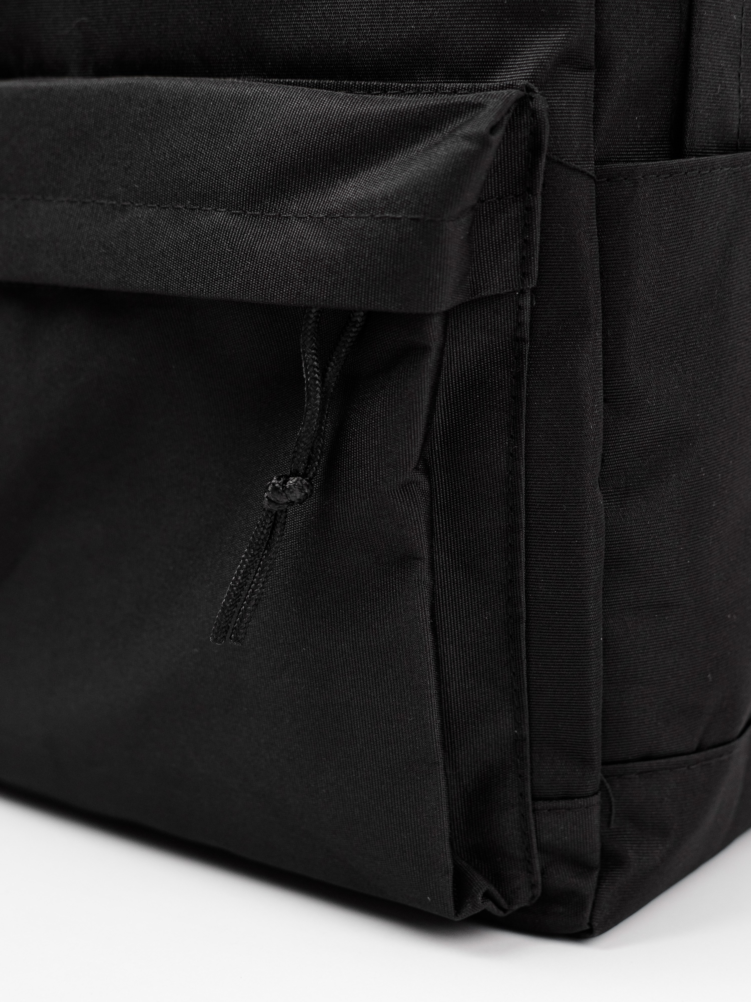 Предметка. Фотостудия Новочебоксарск