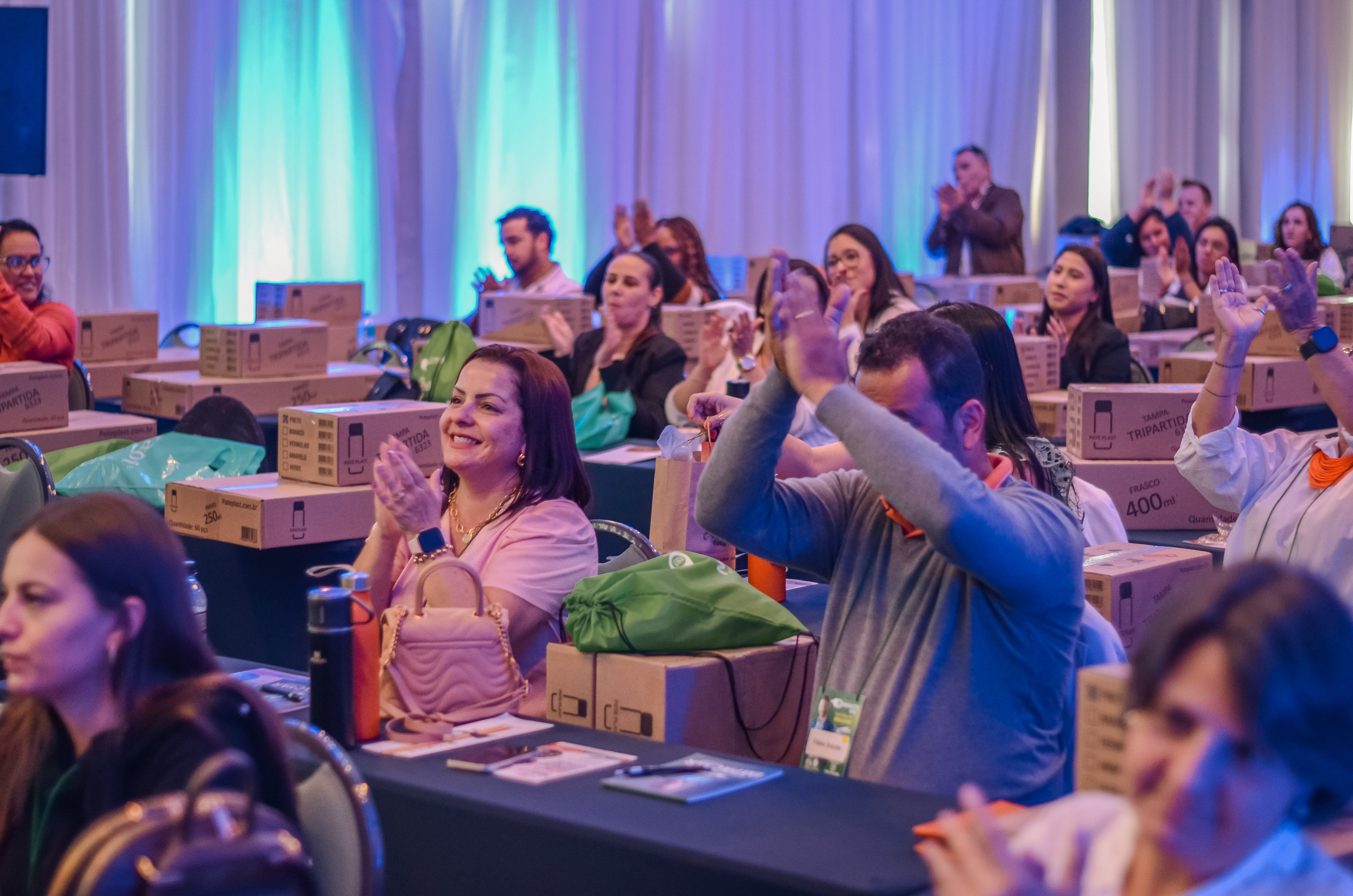 IMPACTO. Fotógrafo | Sessão de fotos