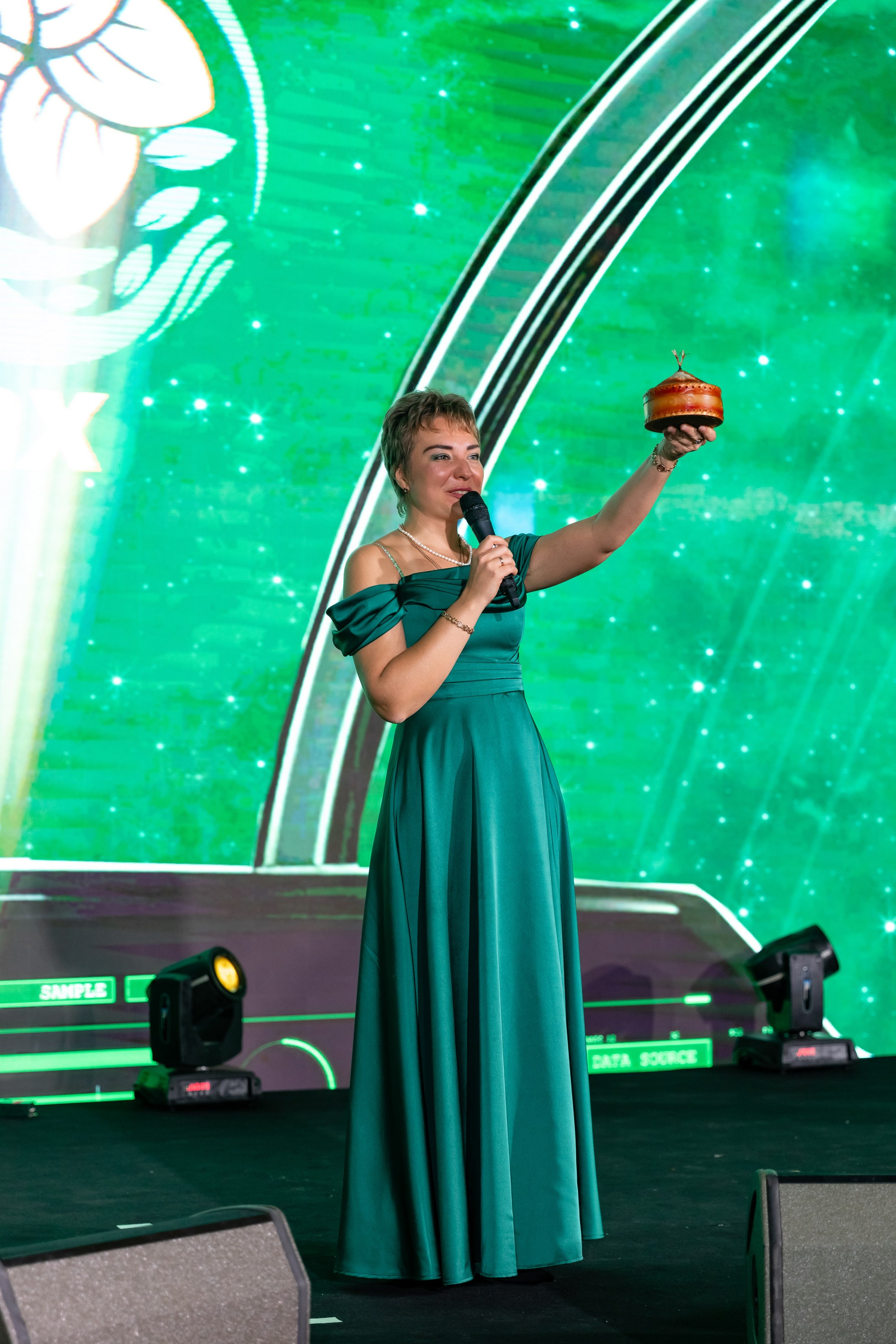 Корпоратив Витамакс 30 лет. Свадебный фотограф Москва