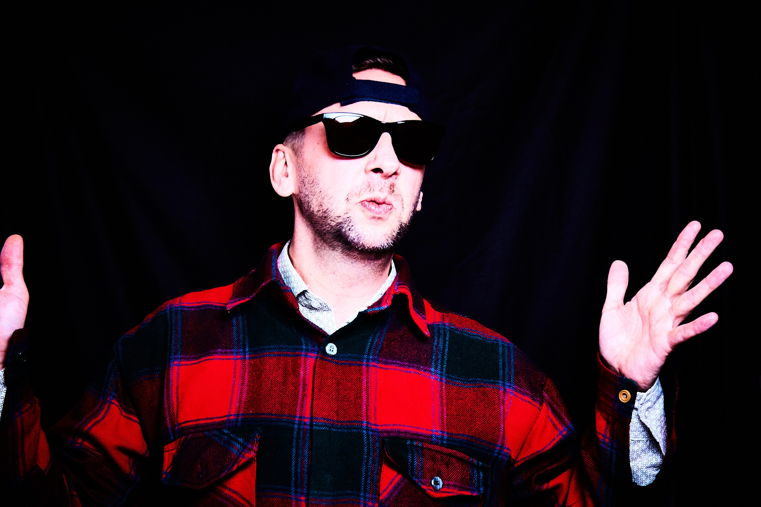 Крис. Рилс, тв, фуд фото, стилистика, видео и продакшн. Организация съёмок для ресторанов и брендов. Вкусно, эстетично, профессионально