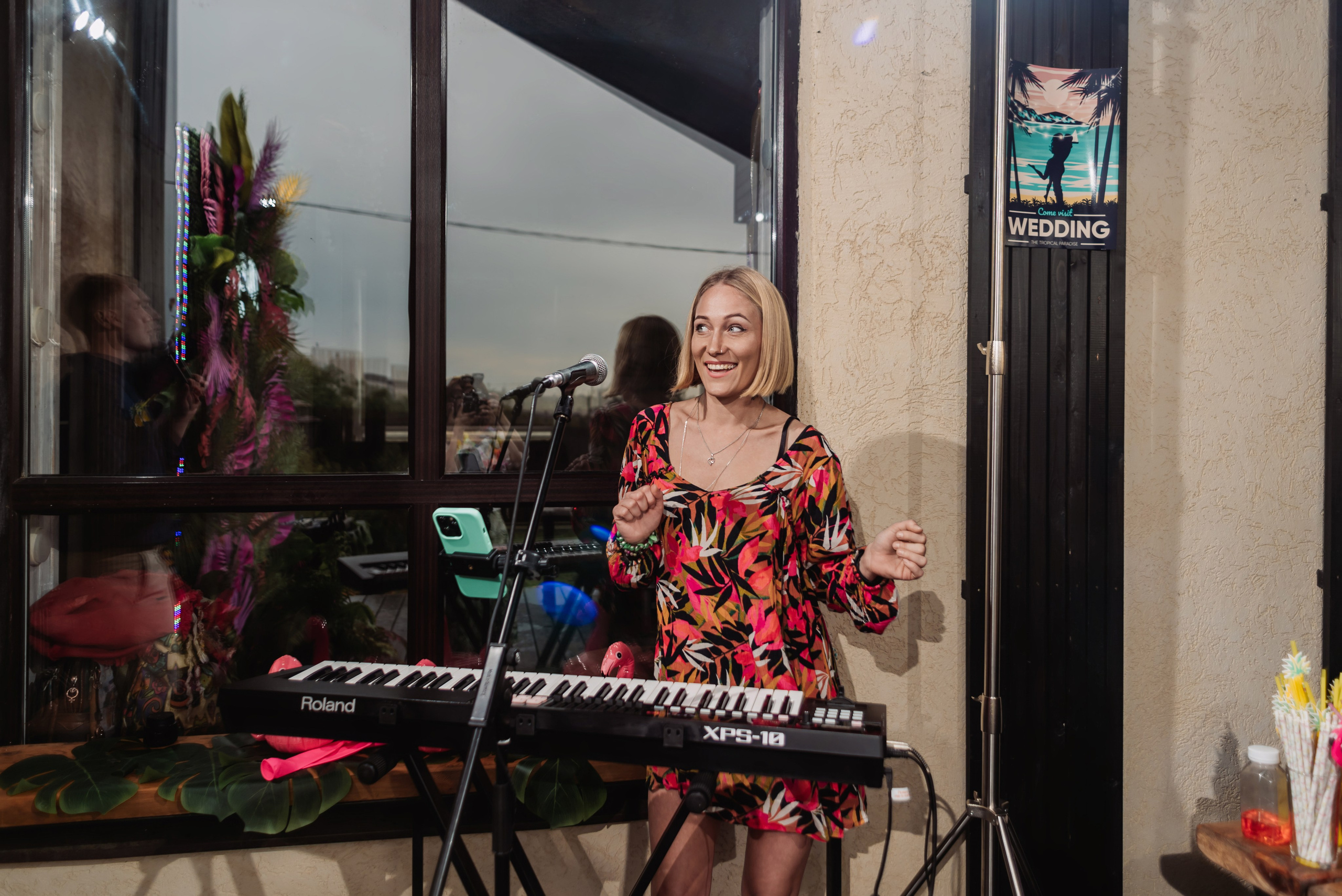 Anton & Yulia. ФОТОГРАФ ИРИНА ШАМАТАВА