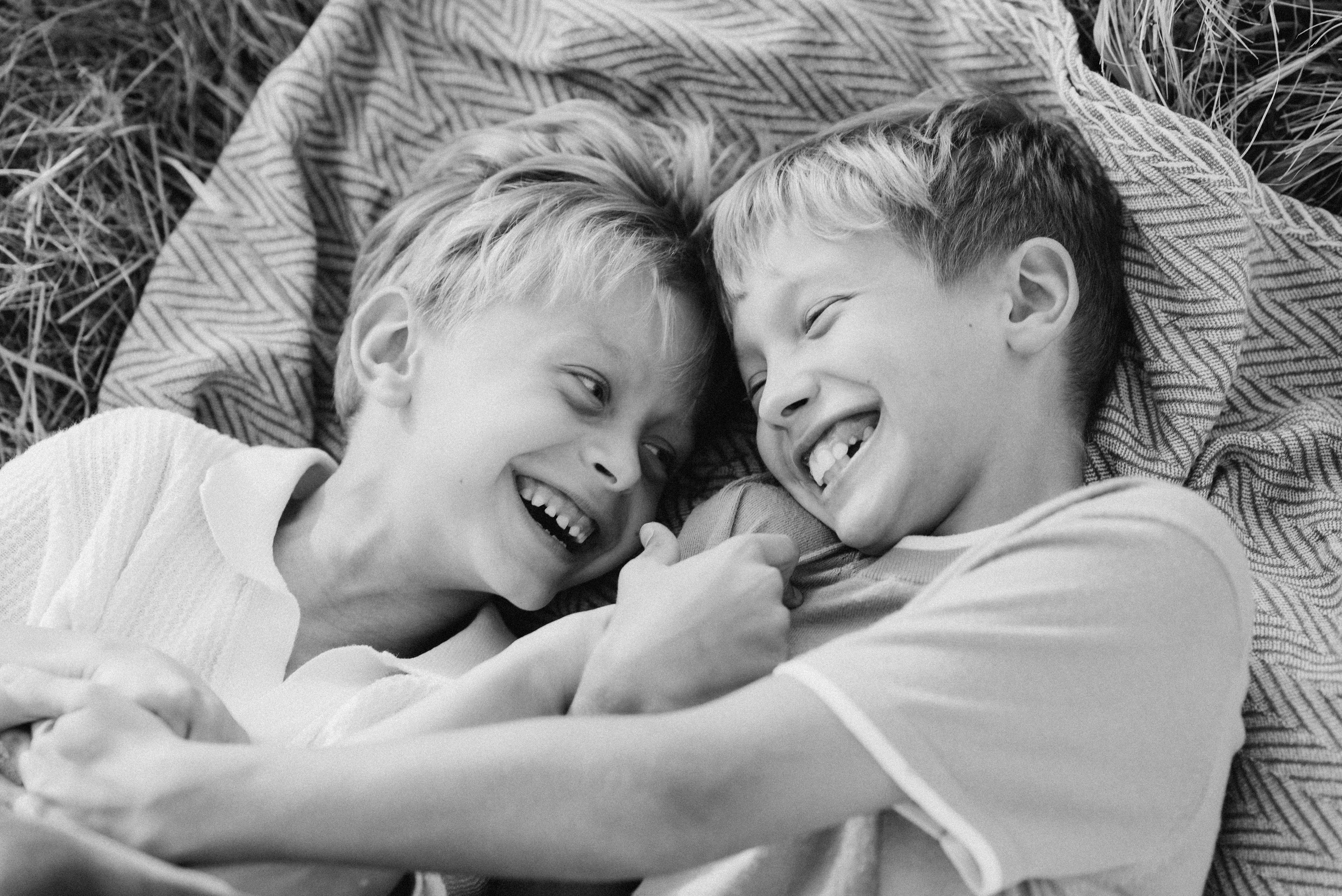 Семейная фотосессия в Москве. Женский и семейный фотограф в Москве и Красногорске Светлана Левченко