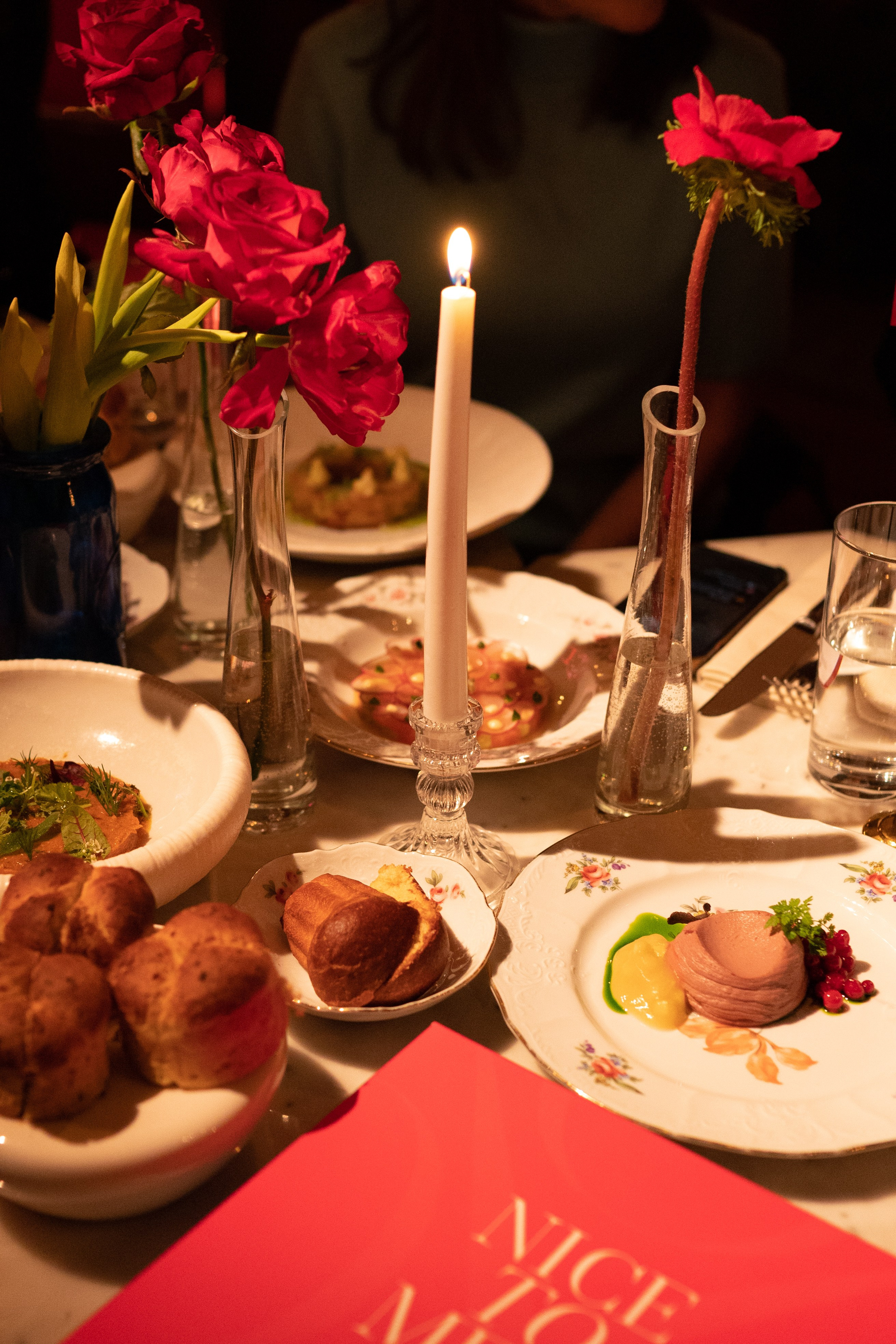 XO Cape Arnna Fethiye & Mai Excellent dinner. Женский и семейный фотограф в Москве и Красногорске Светлана Левченко