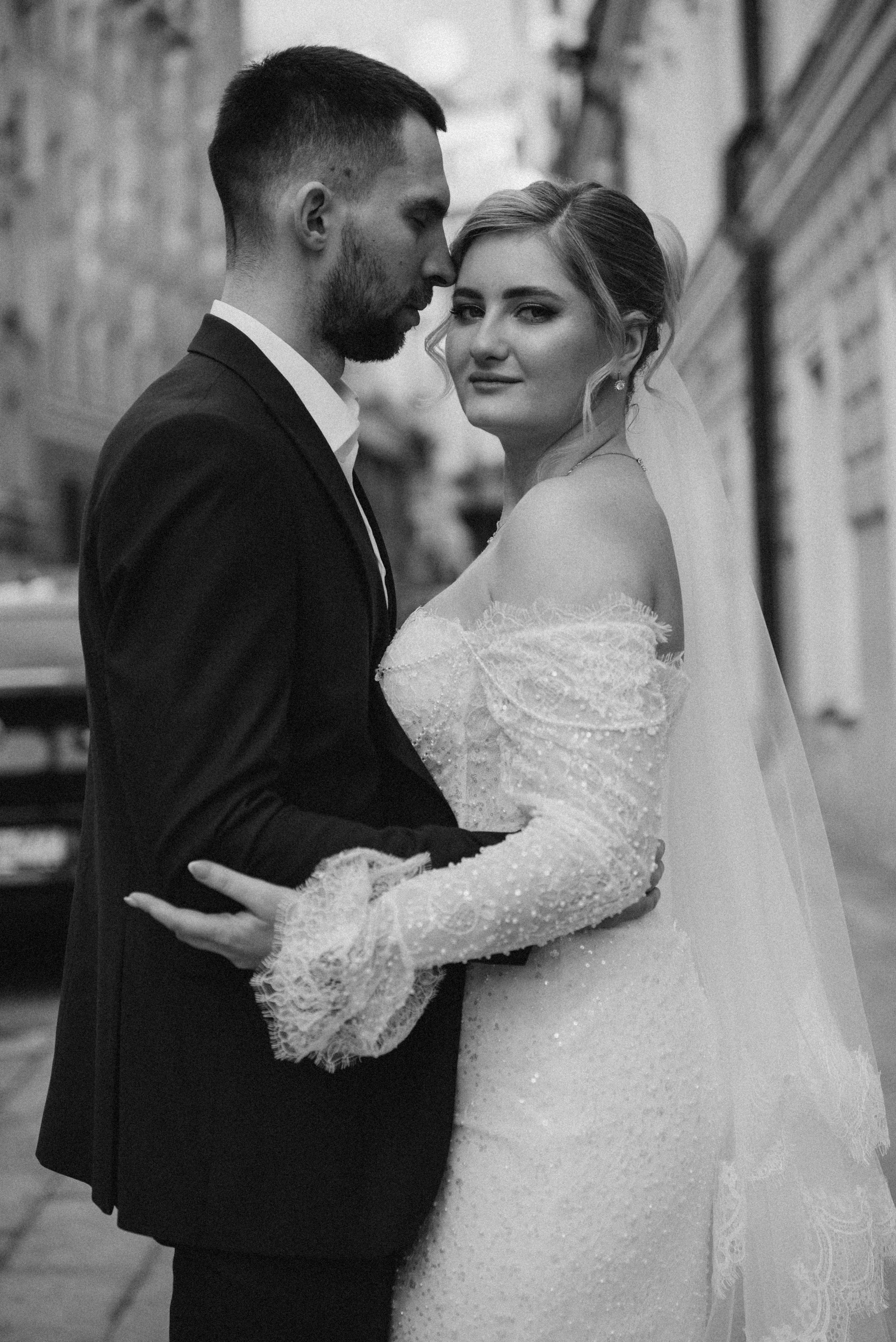 Роспись в Особняке Спиридонова. Женский и семейный фотограф в Москве и Красногорске Светлана Левченко