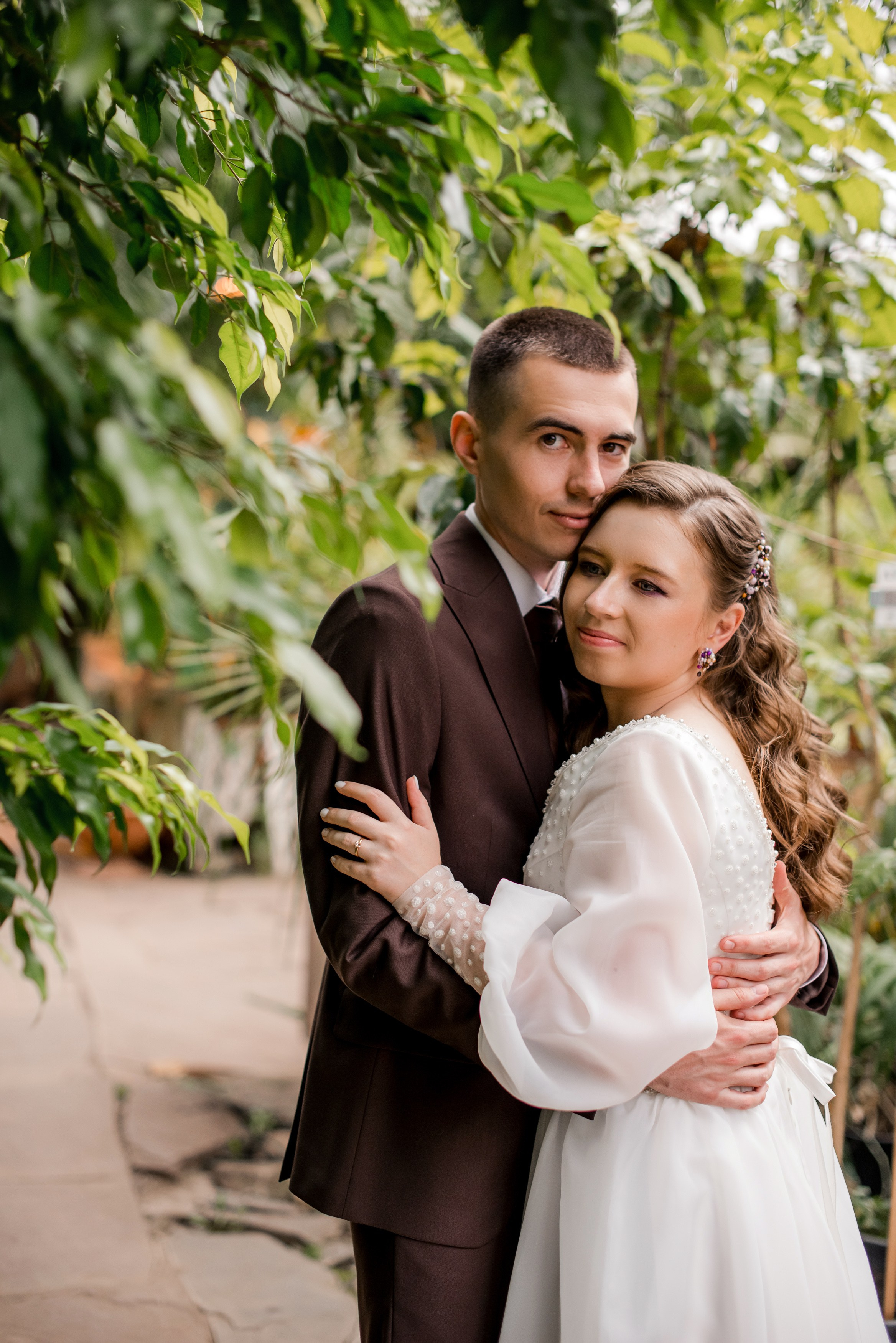 Владислав и Ирина. Иркутск. Фотограф Антонина Первая. Свадьбы, семейные и индивидуальные