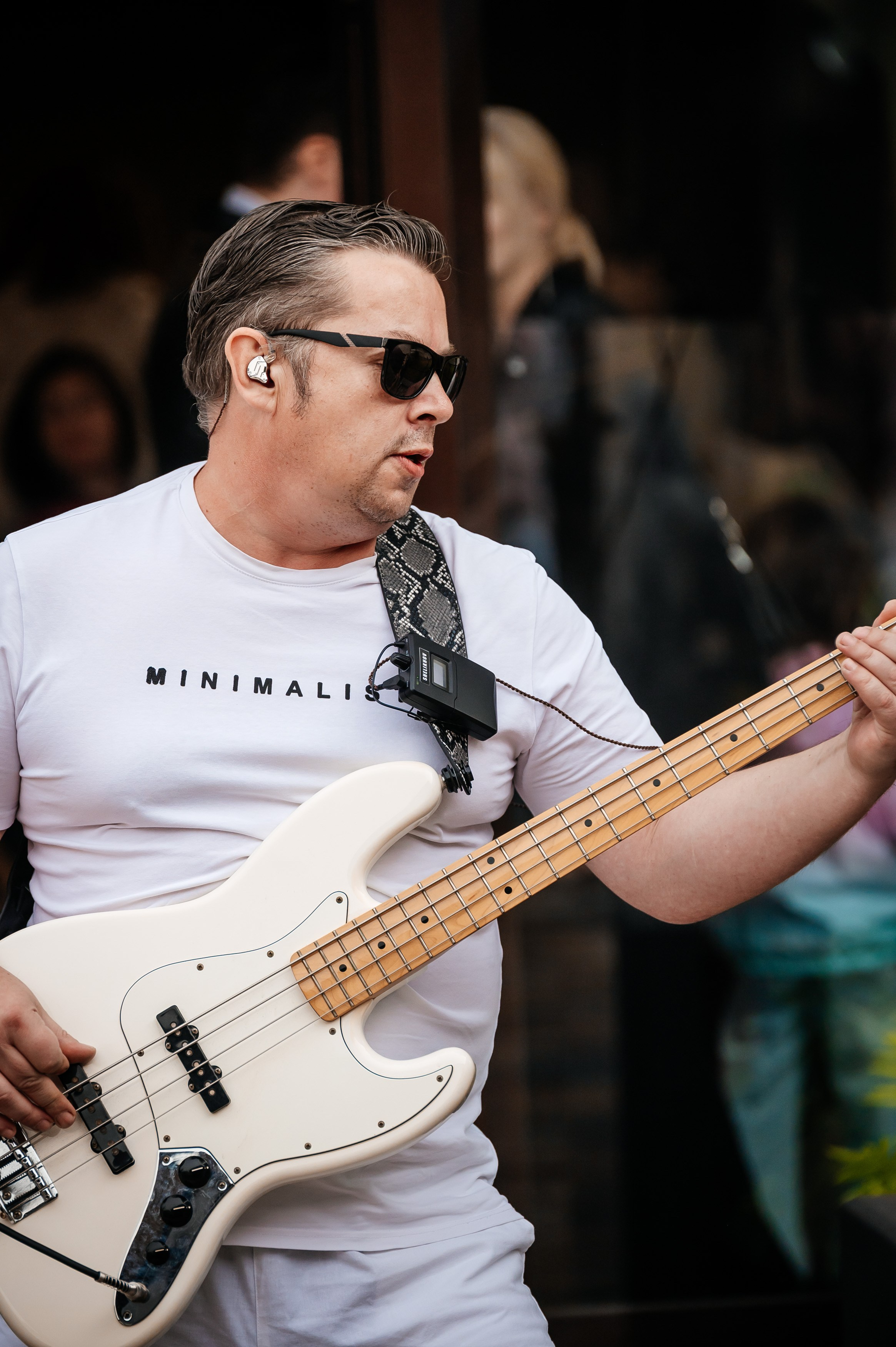 Семейные выходные с «Chery». Главная