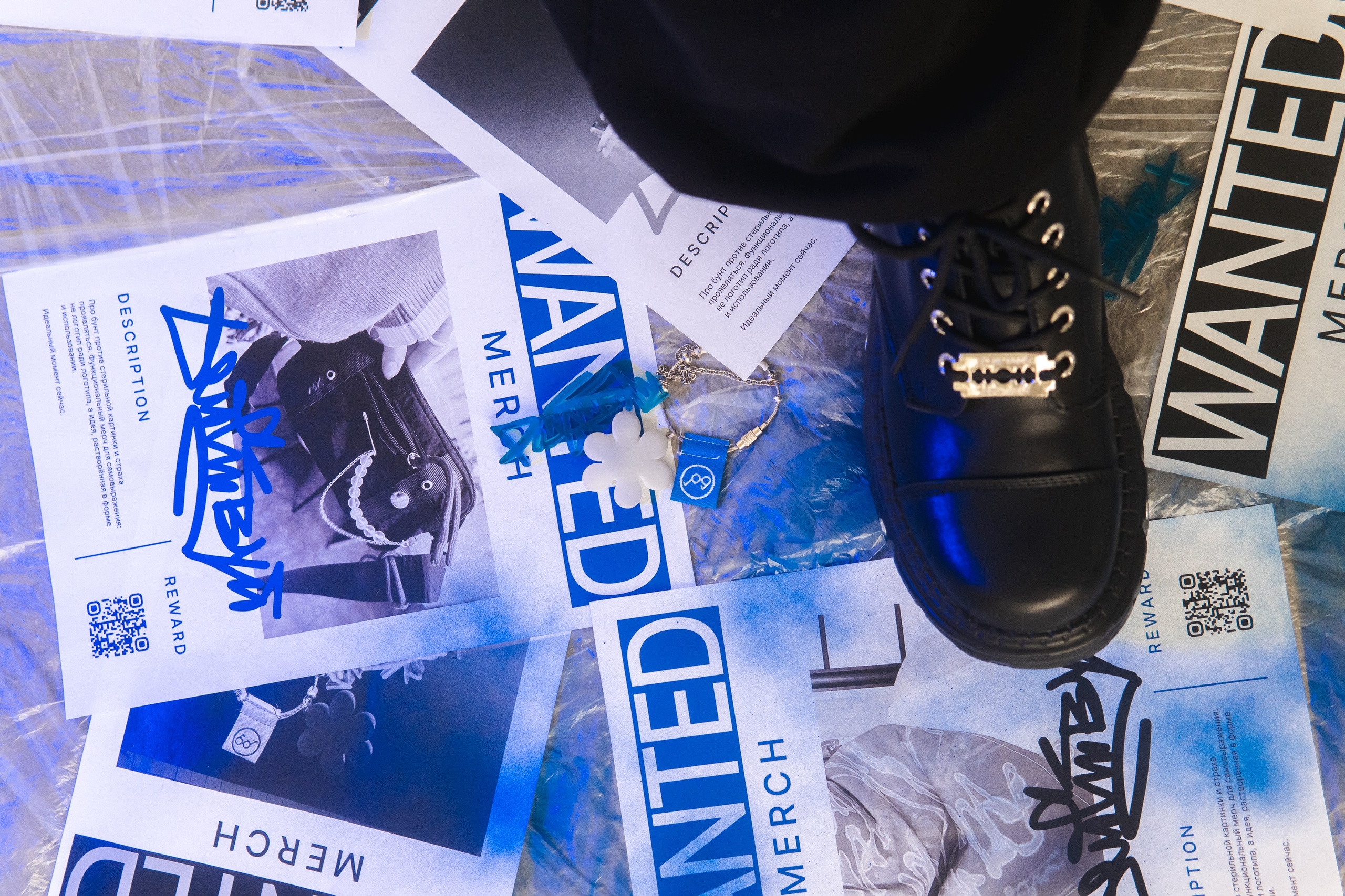 Съемка мерча Анастасия Мелочь. Фотограф-анималист Ксения Воробьева, Москва