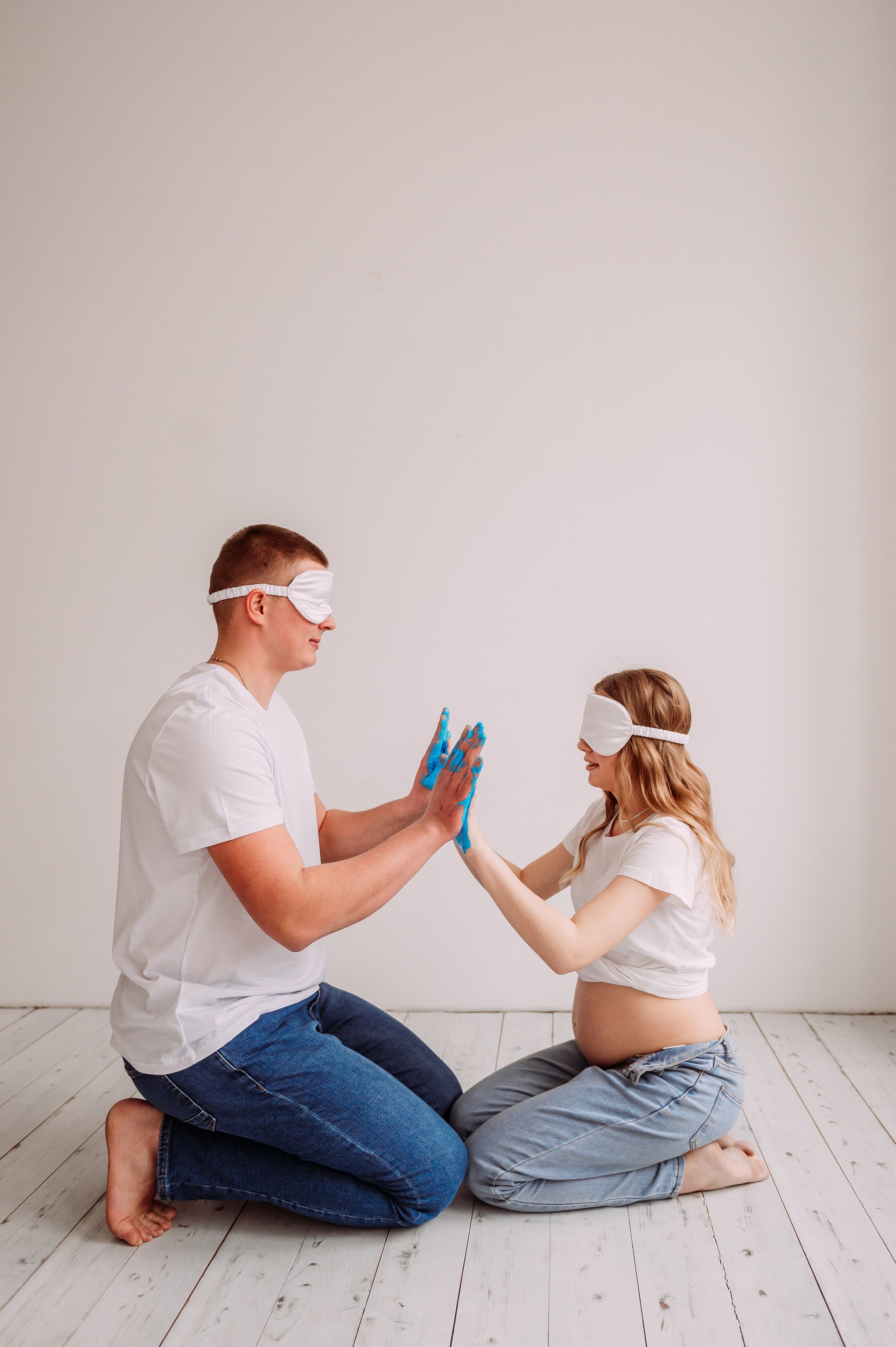 ***. Свадебный фотограф Алёна Замотаева