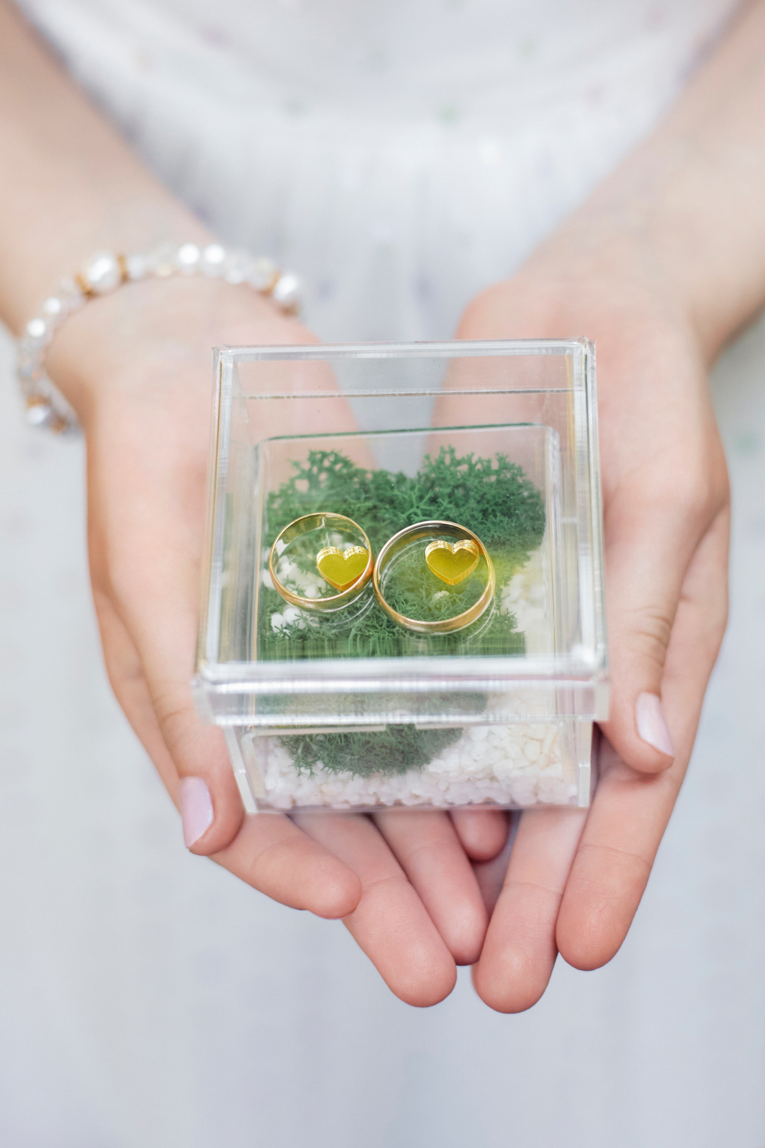 Егор и Полина. Антонина Мезинова фотограф Михайловка и Волгоград