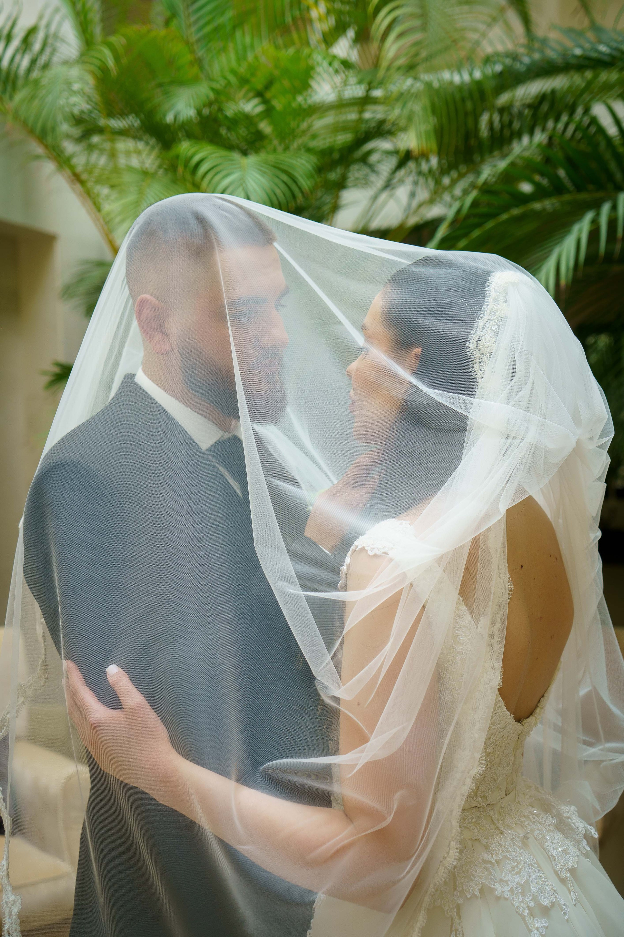 Александр и Алина. Фотограф и Видеограф Пятигорск, Нальчик