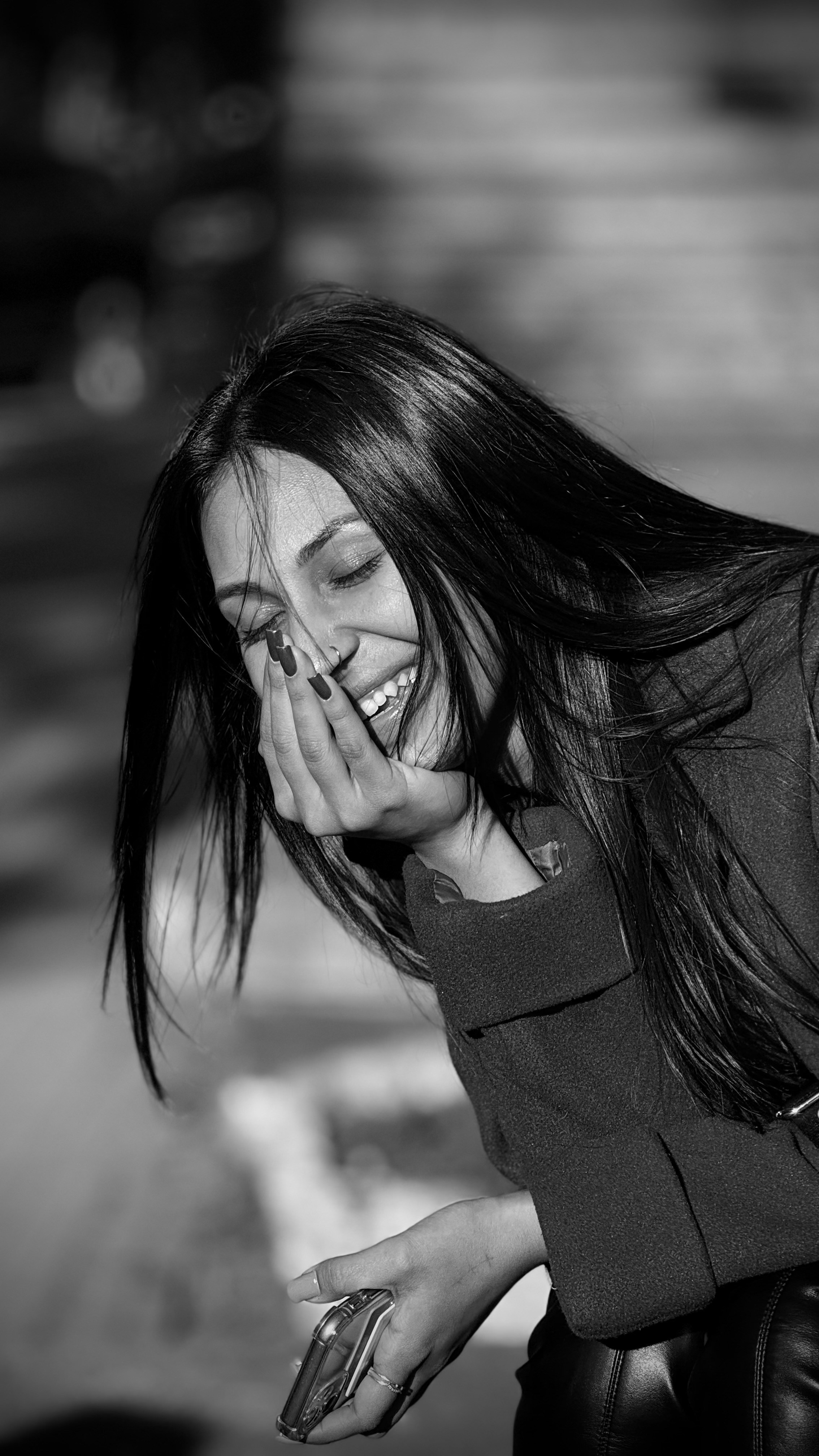 Фотограф Никита Зеленков в Санкт-Петербурге