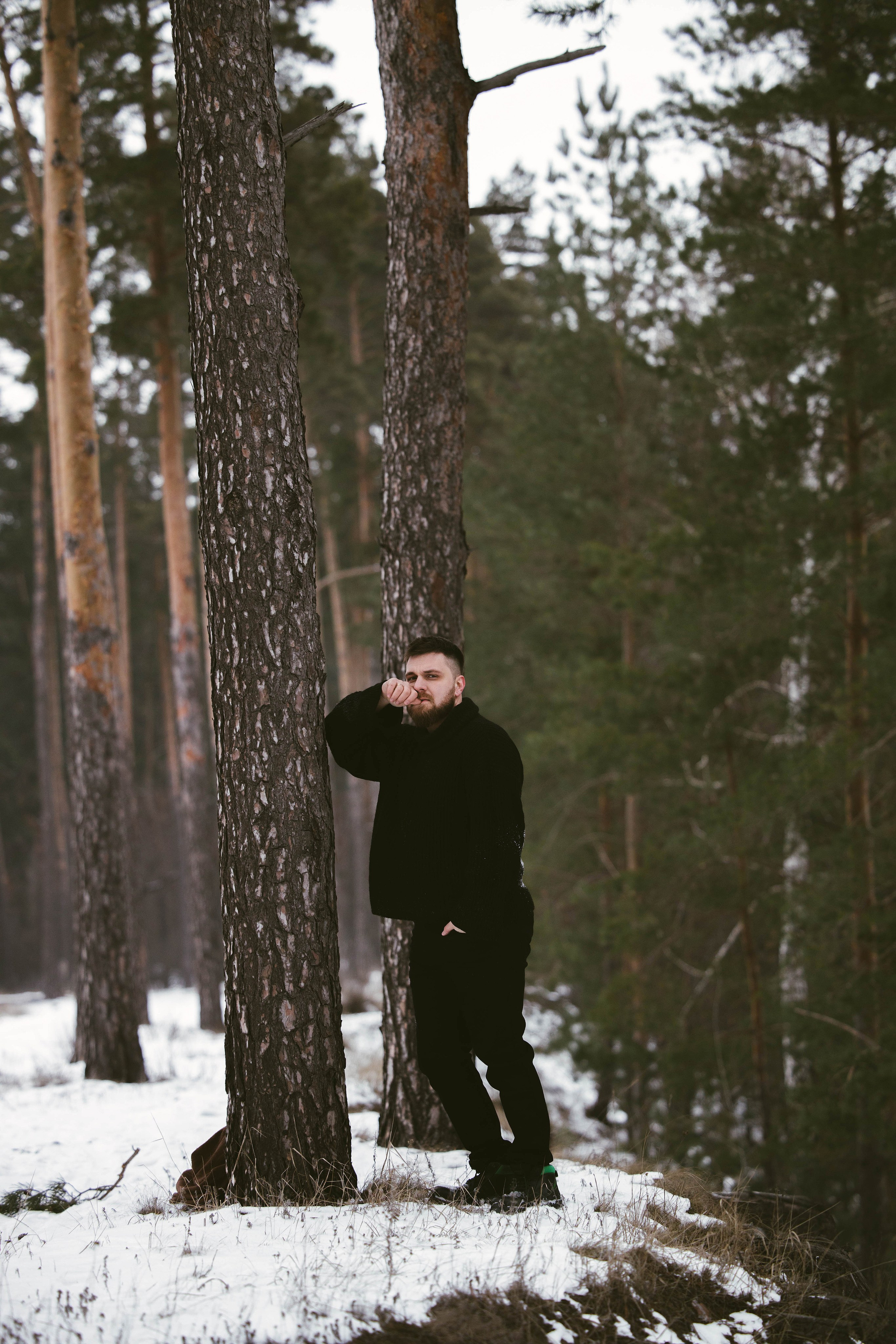 Никита. Фотограф в Липецке и Москве Рыкова Юлия