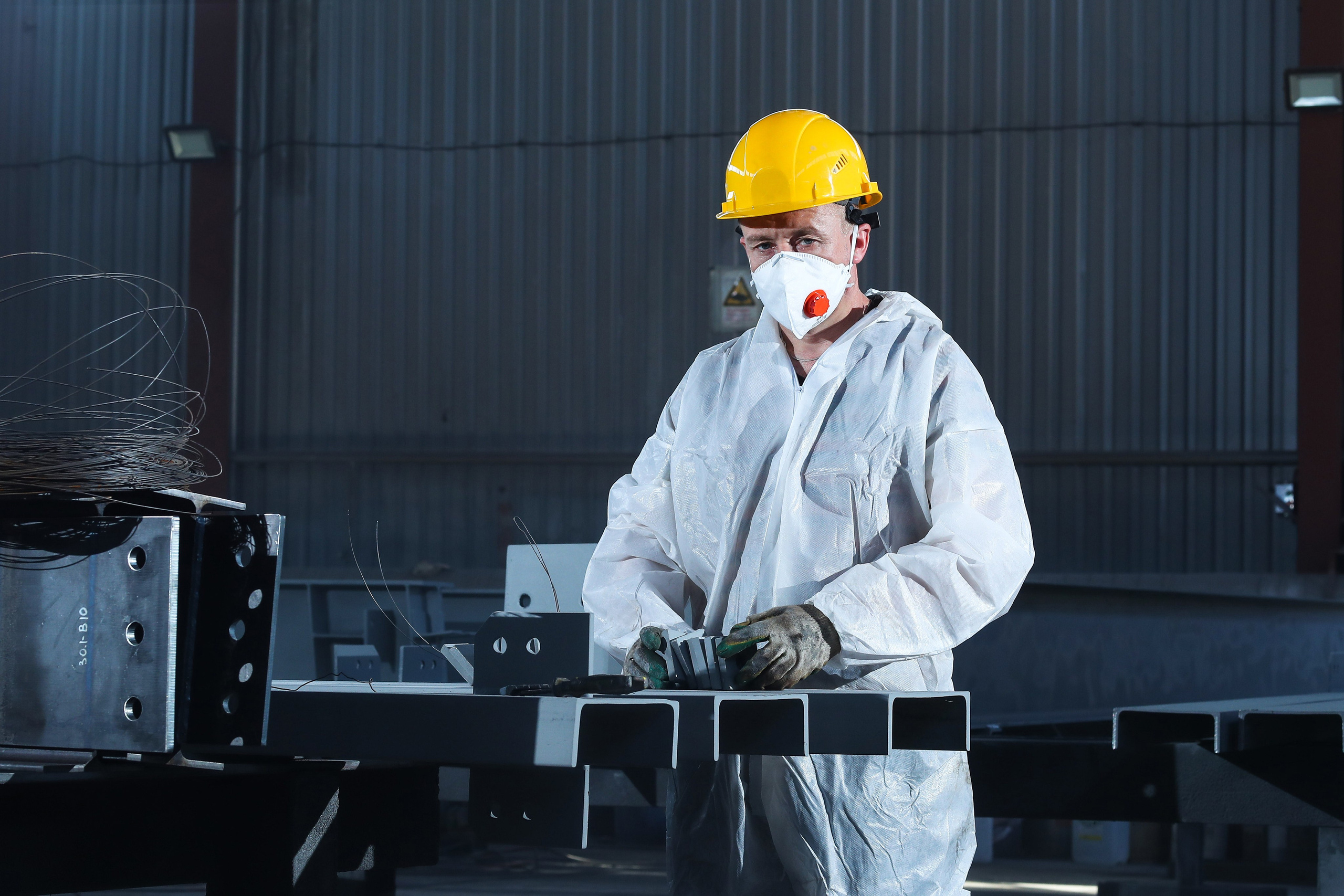 Производство. PACARD PRODUCTION — фотосъемка контента для Вашего бизнеса