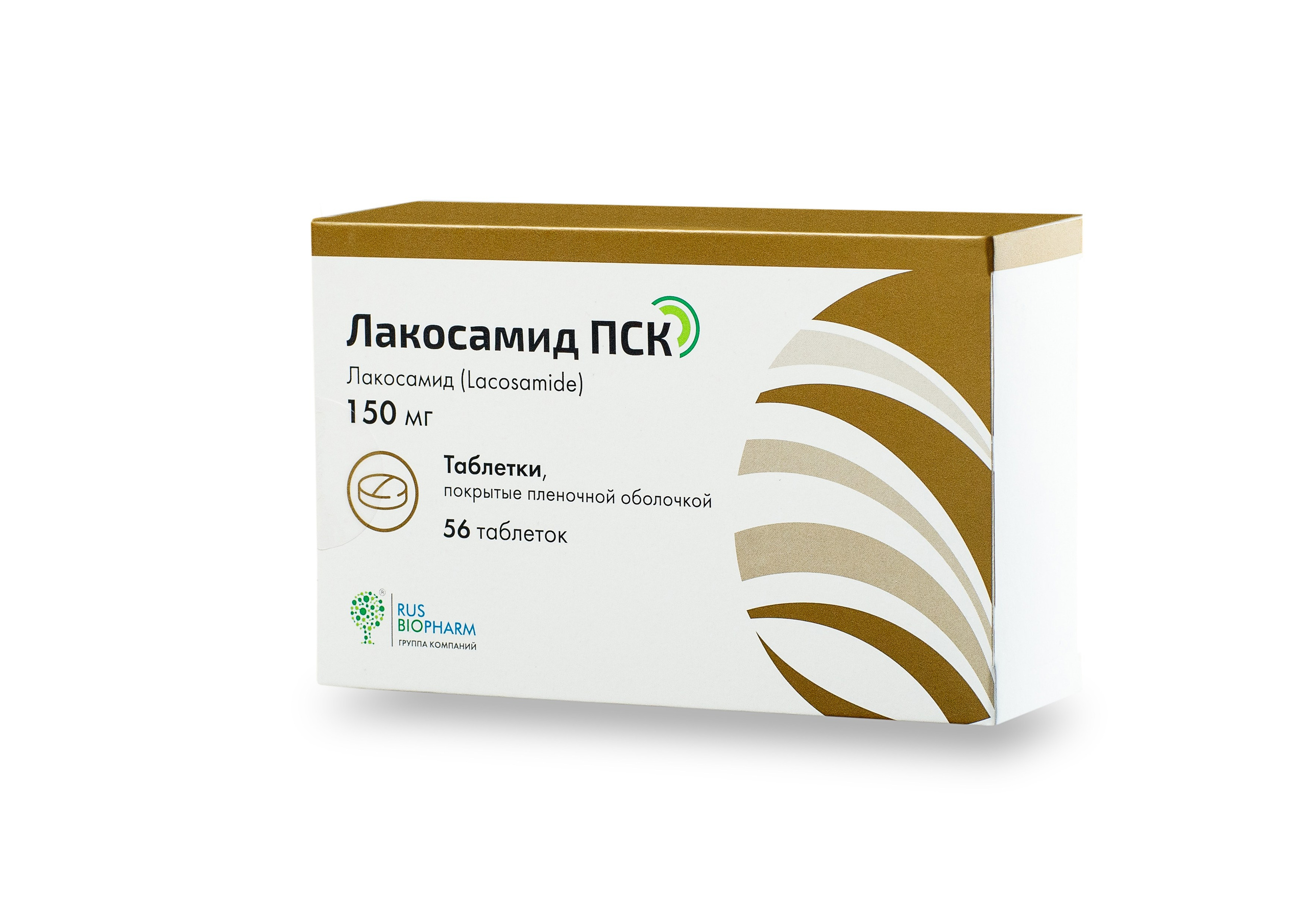 Предметная съемка таблеток, медицинских препоратов.