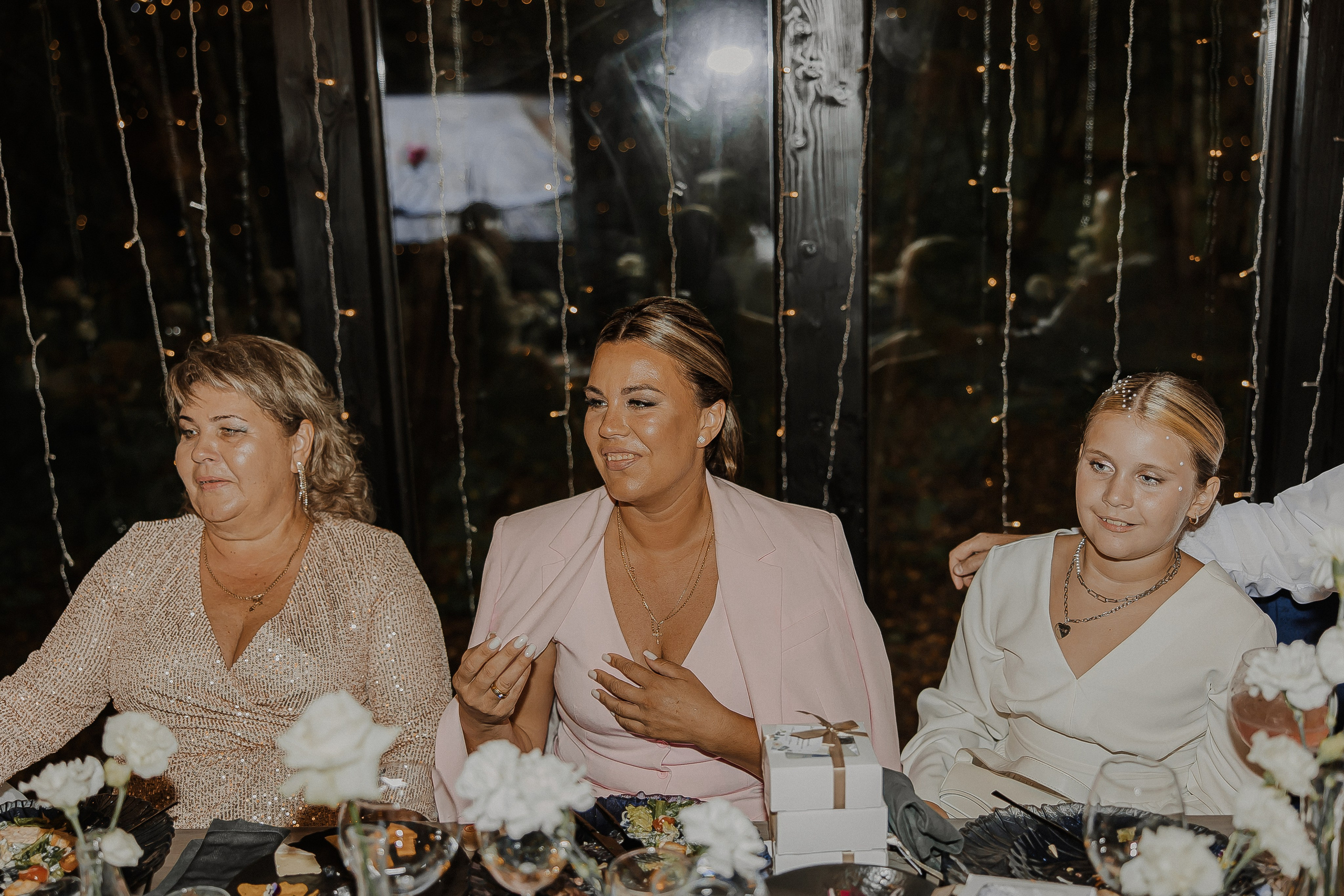 Александр и Арина. Свадебный и семейный фотограф Елизавета Ермак | Москва и МО