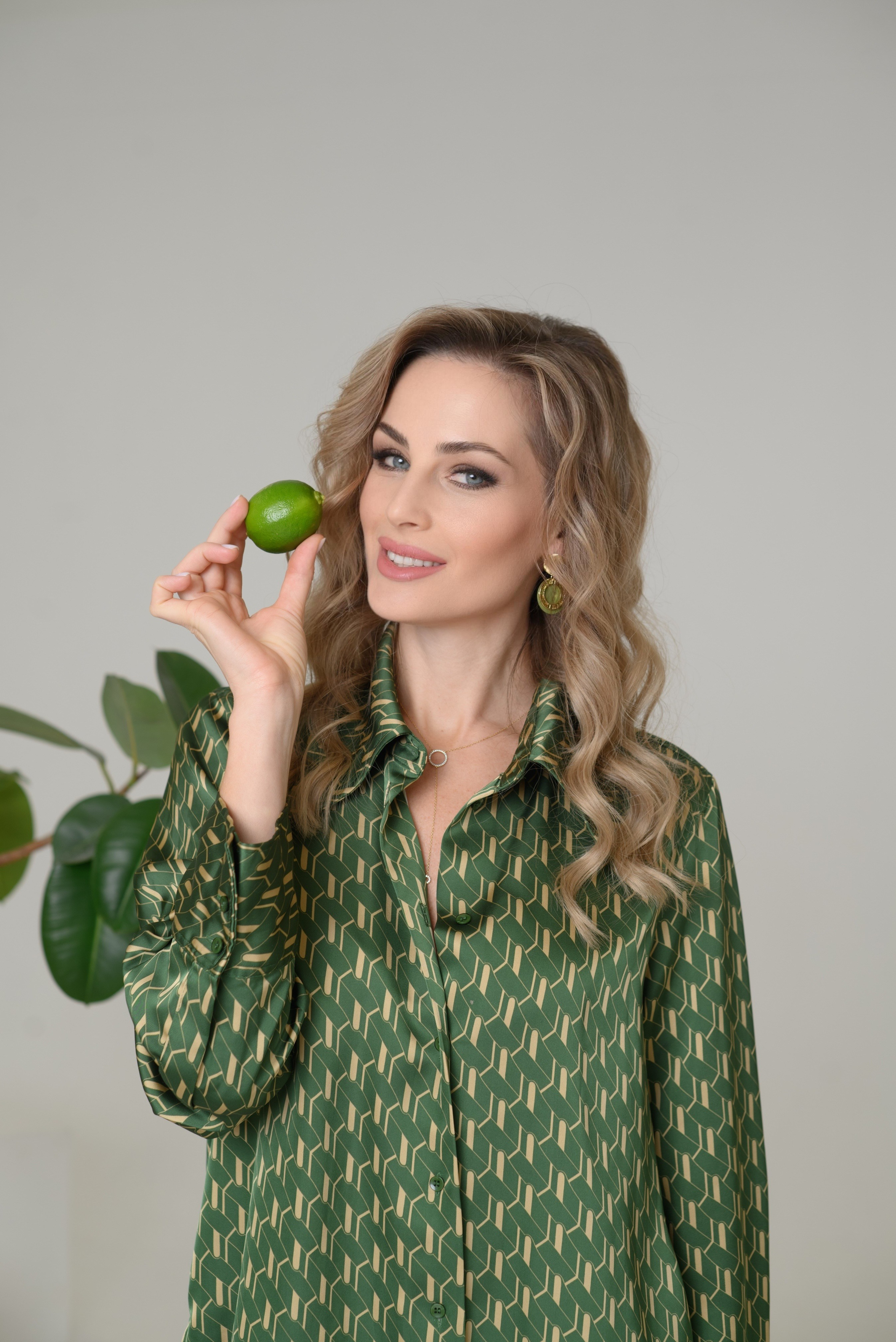 КОНТЕНТ. Главная