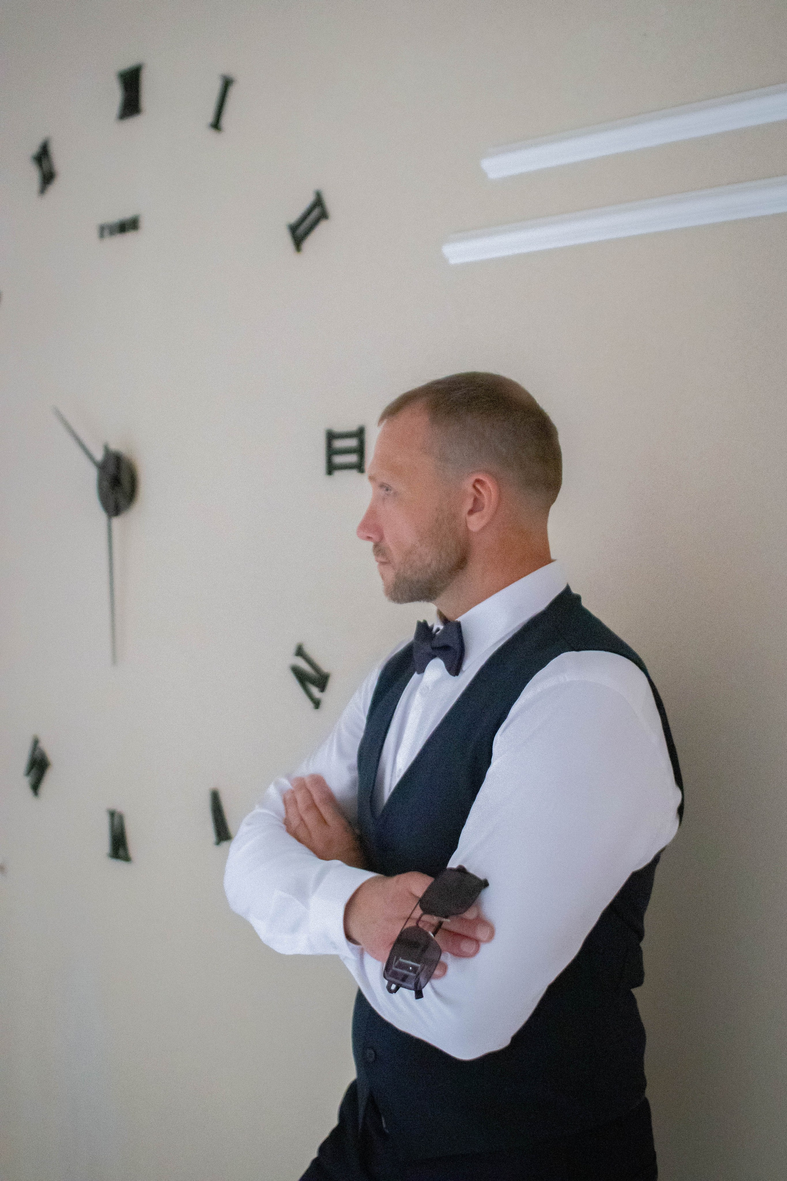 Татьяна и Евгений мыс фиолент монастырь. Фотограф и видеограф в Крыму и Севастополе