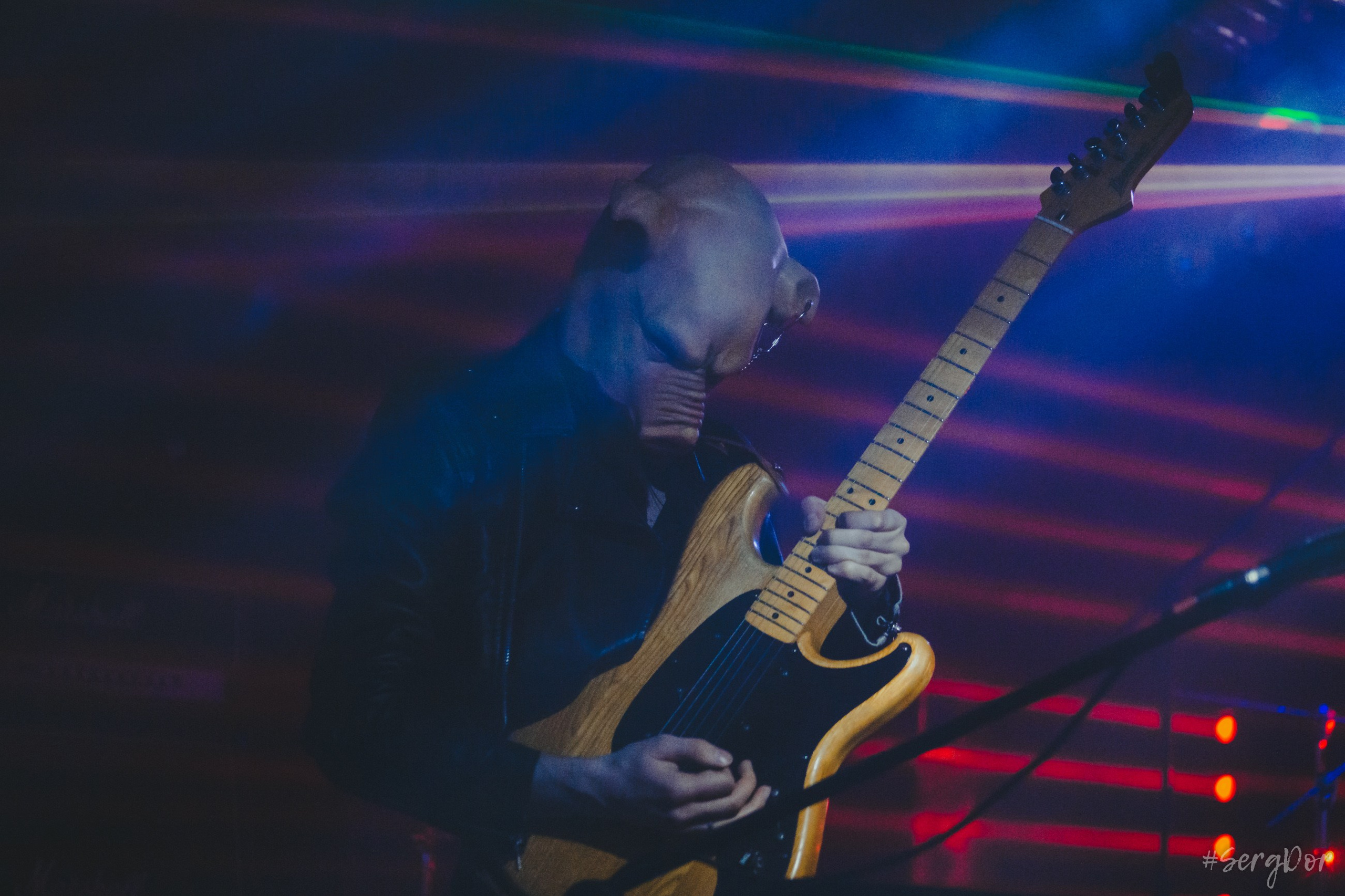 Отборочный тур, фестиваль YLETАЙ 2024, Улетай, клуб Action, Санкт-Петербург, Питер, отборочник, 18.02.2024, SergDor, 18 февраля 2024 года, #SergDor, Взрыв Арбуза