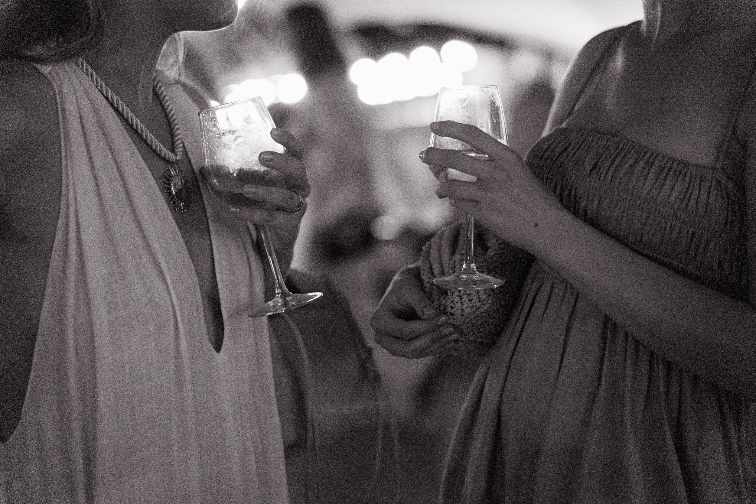 Anastasiya & Mathieu. Фотограф Томск, Новосибирск Влад Свириденко