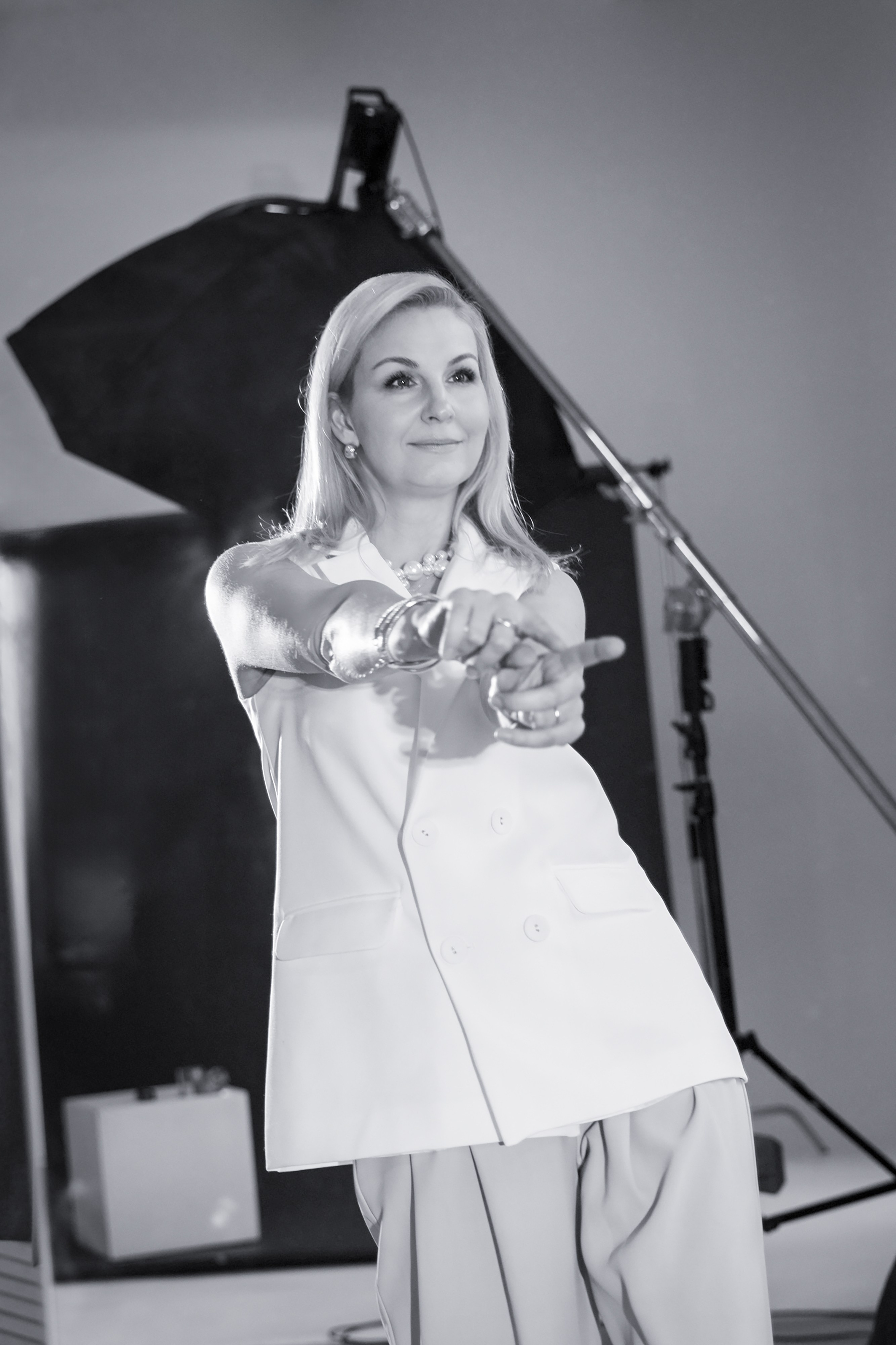 Визажист. Фотограф портретист в Санкт Петербурге Дроздова Алла