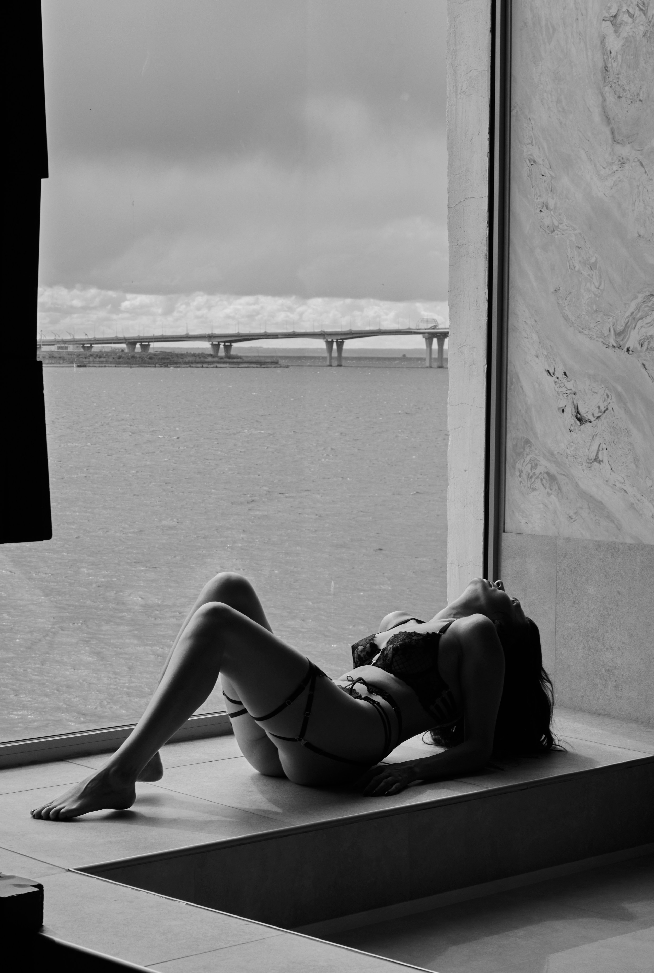 Будуарная. Фотограф в Санкт-Петербурге Анна Anetprophoto (женские, семейные, лавстори и контент-съемки)