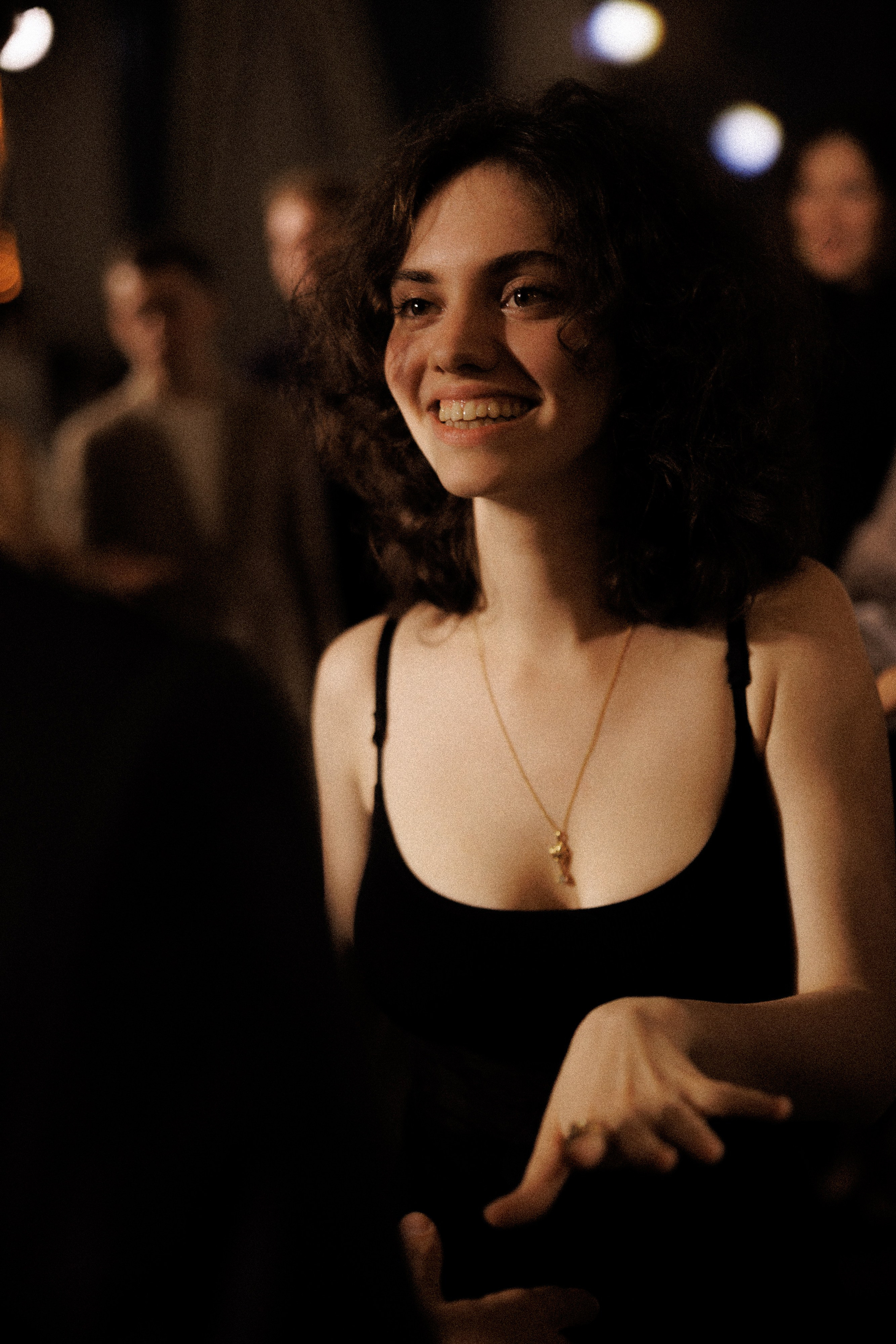 V & A. Свадебный и event-фотограф Иван Волнухин