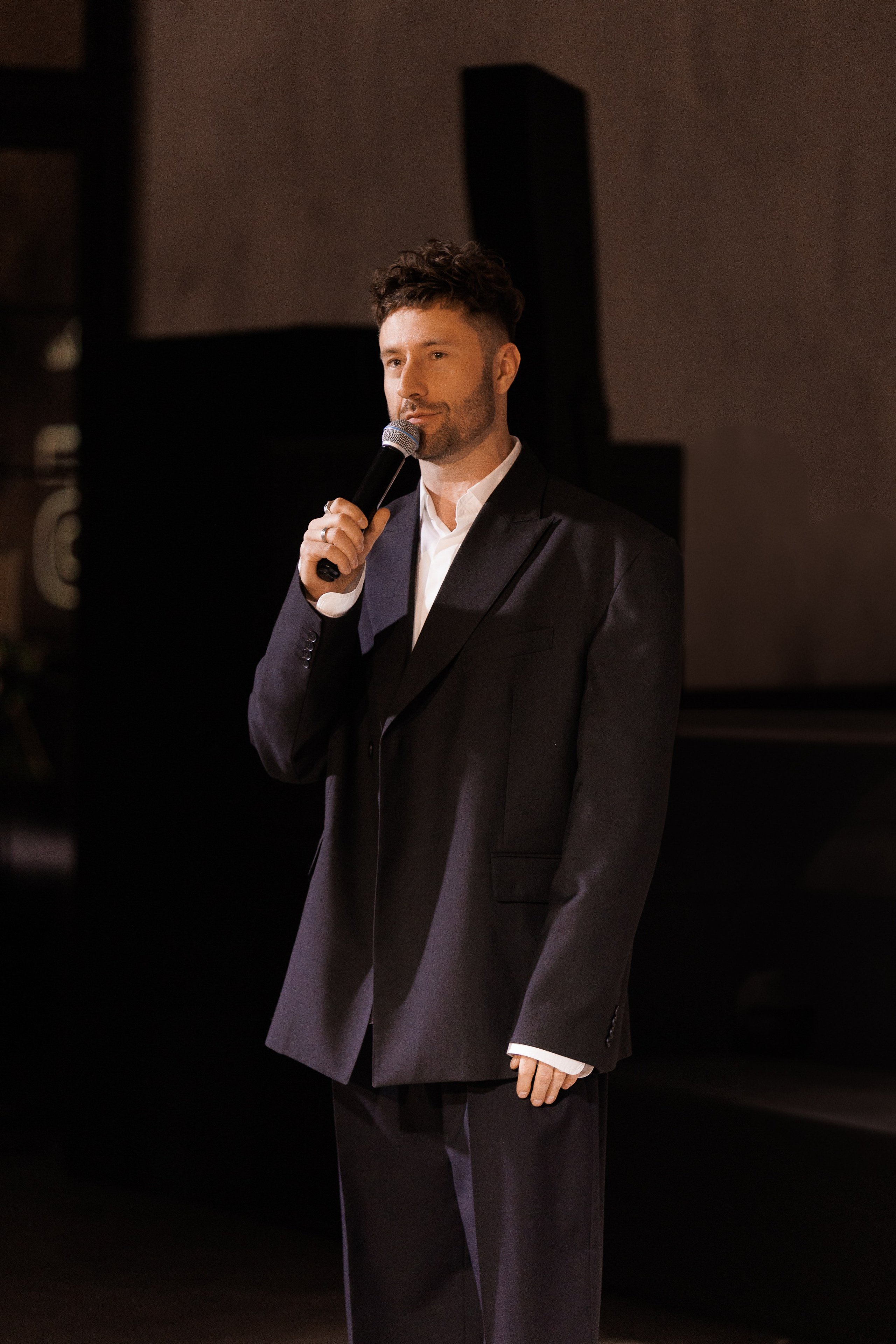 МНР NEW. Свадебный и event-фотограф Иван Волнухин