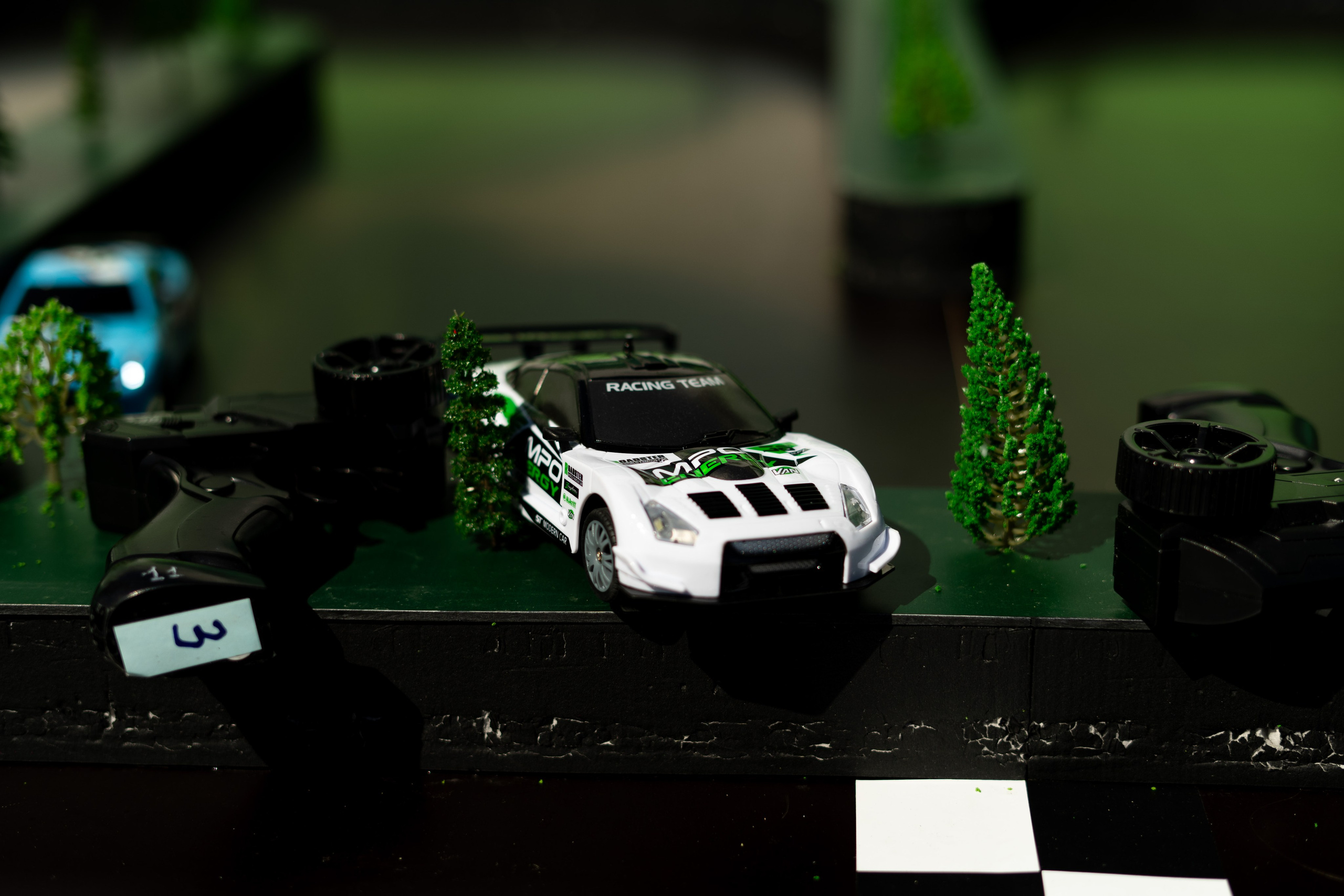 Грелка 16.04.24. Анастасия Паршукова — фотограф Шерегеш Новосибирск