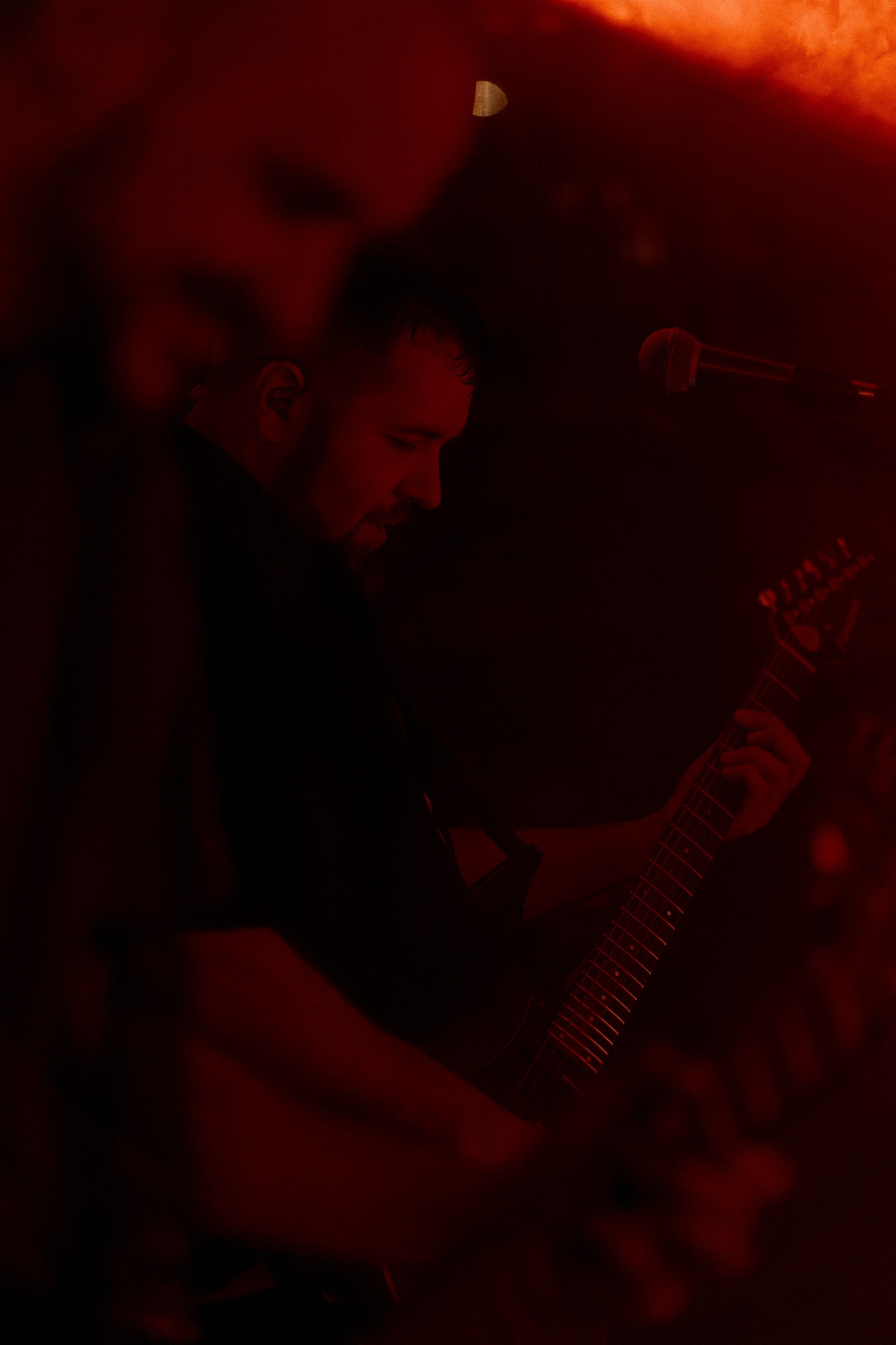 Rook's. Анастасия Паршукова — фотограф Шерегеш Новосибирск