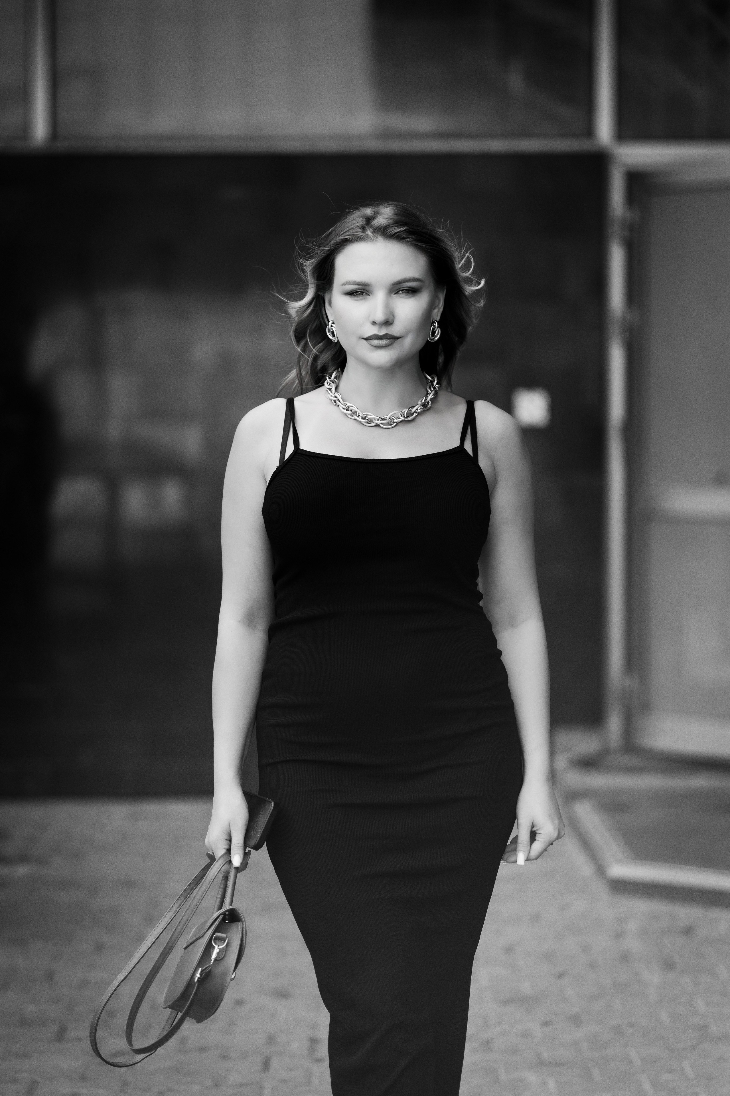 FaSol'. Анастасия Паршукова — фотограф Шерегеш Новосибирск