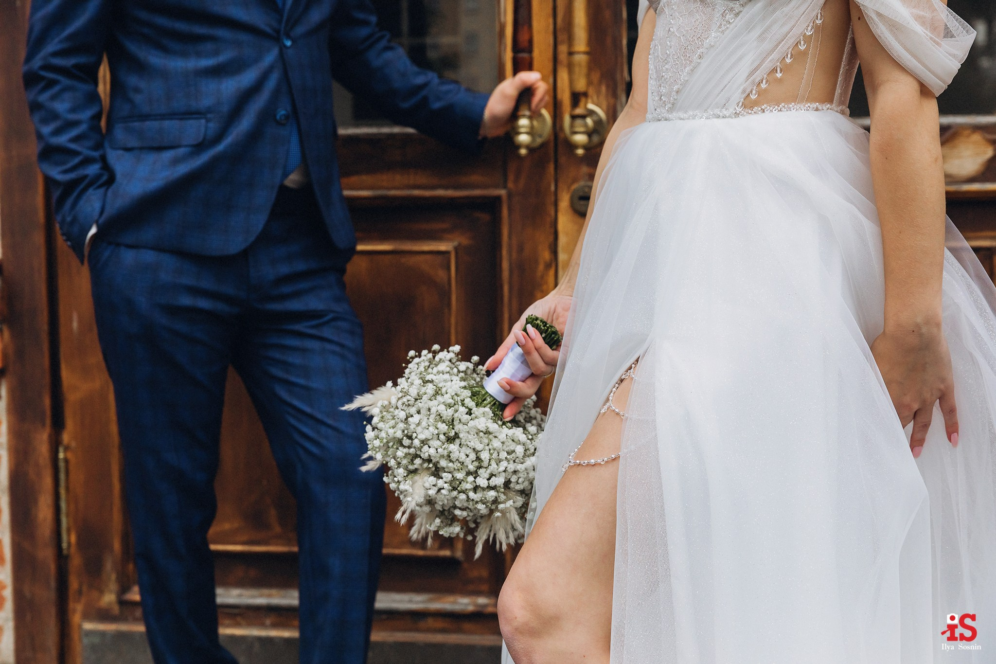 Никита и Татьяна. Профессиональный фотограф Петрозаводск Илья Соснин