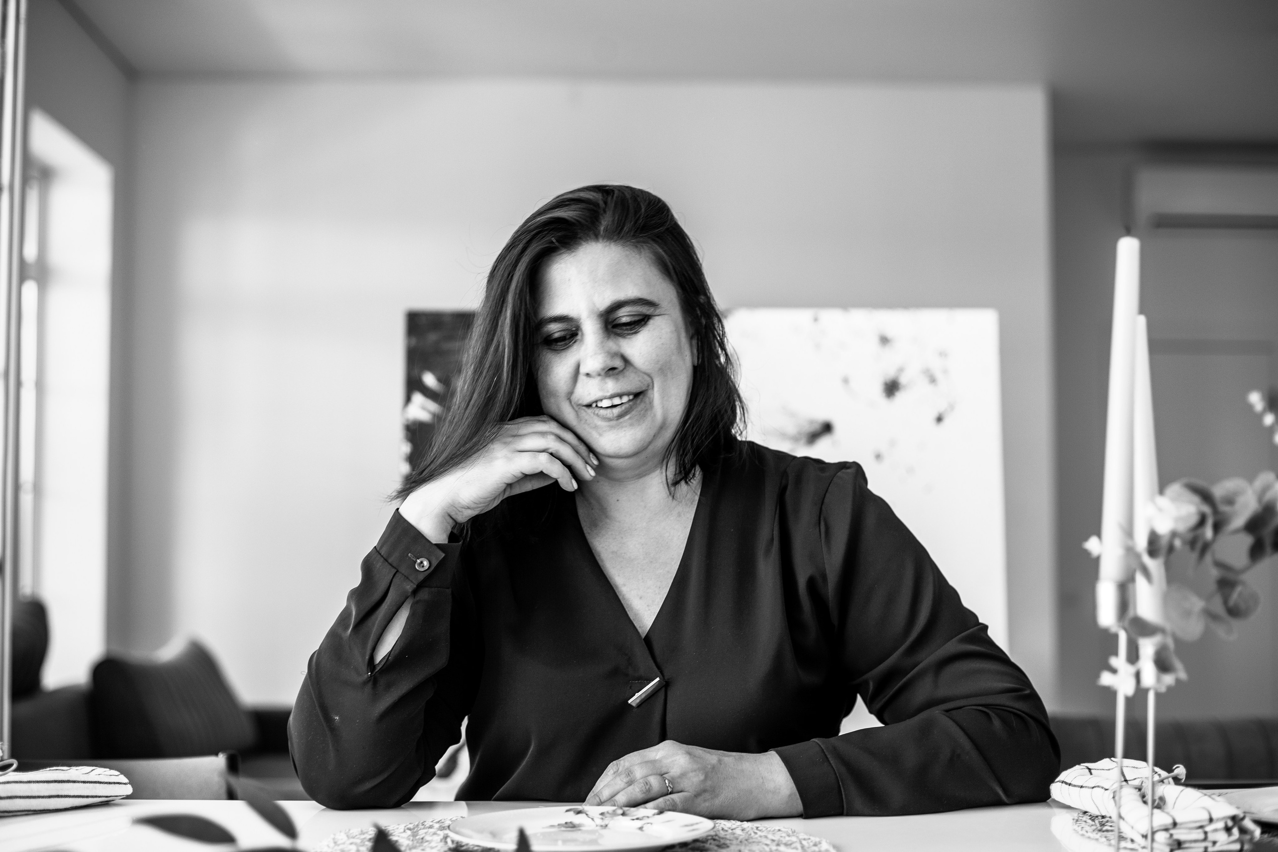 Путь тела I. Фотограф Старый Оскол Мавлыга Мария