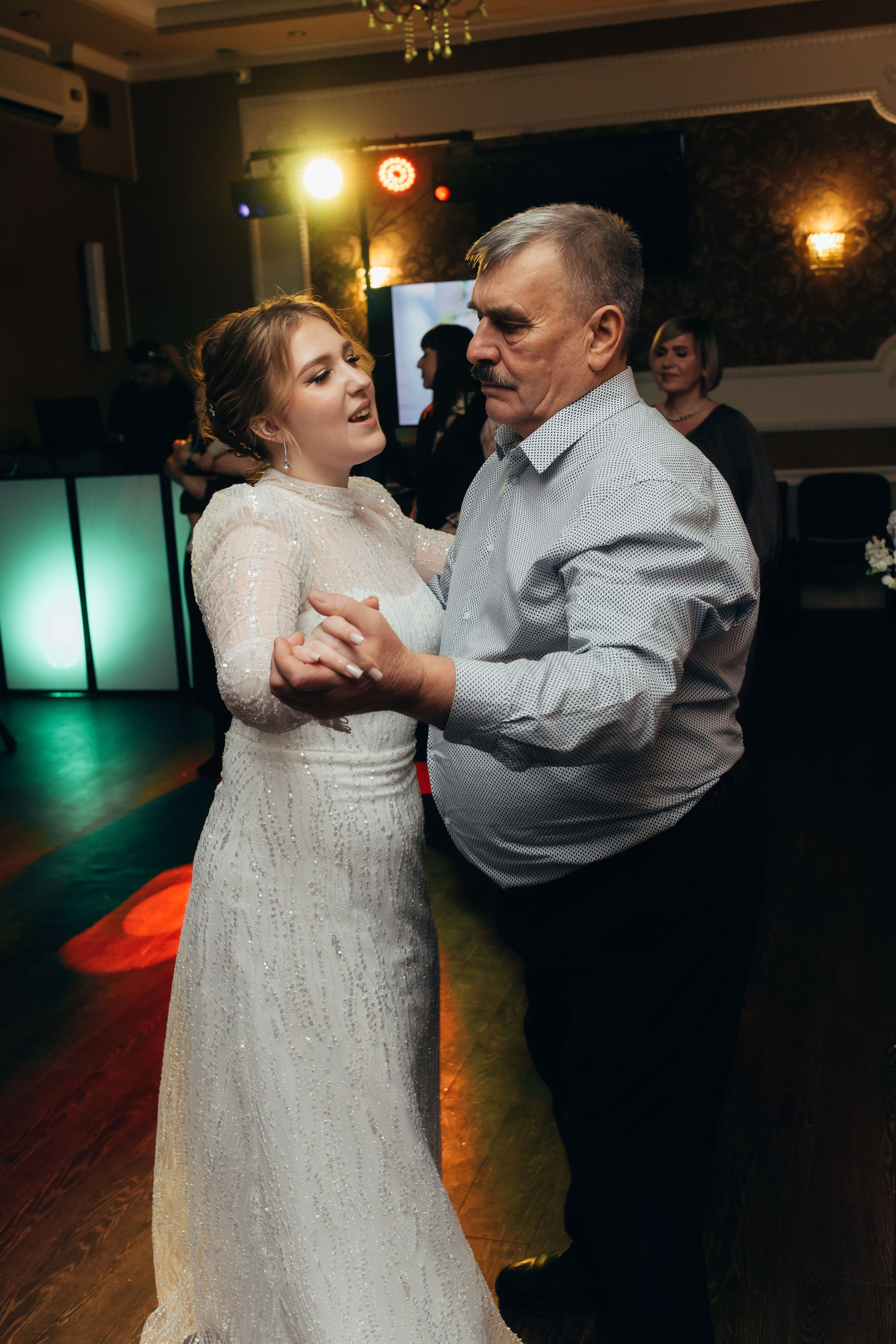 Егор и Анастасия. Катерина Аникеева | Фотограф | Екатеринбург