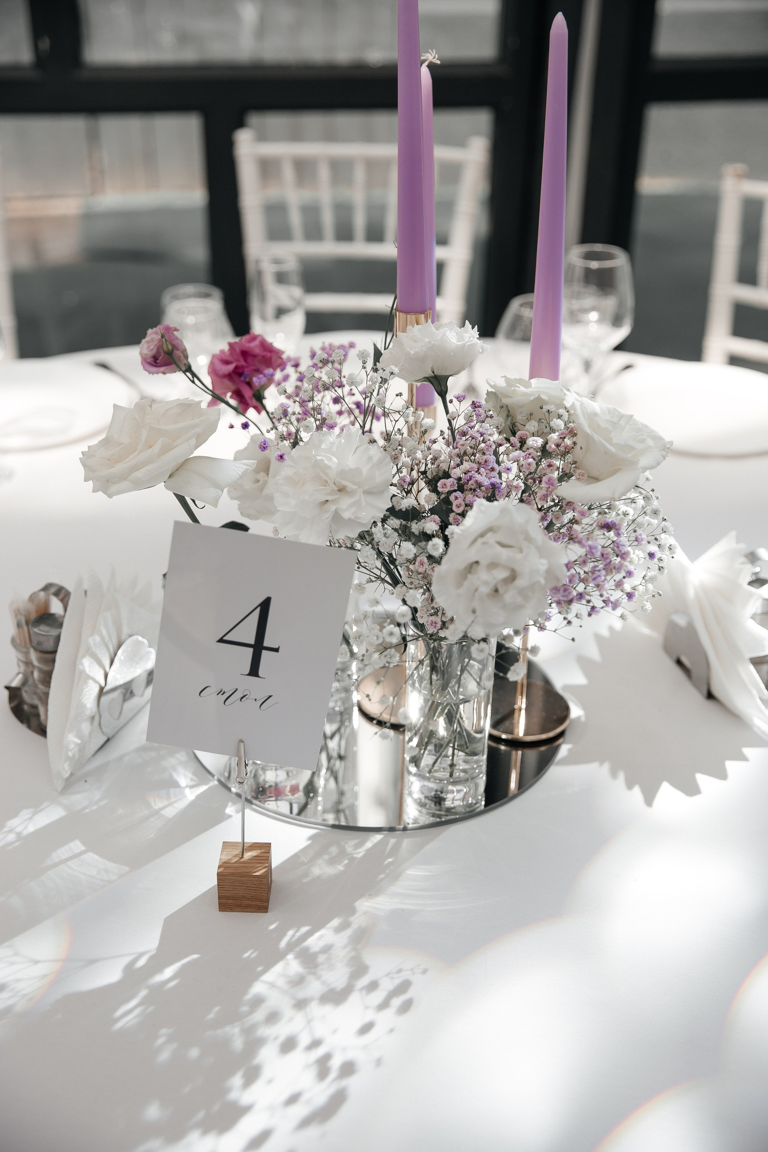 А&А — фотосессия на стадионе. Свадебный фотограф в Оренбурге Илья Володьков