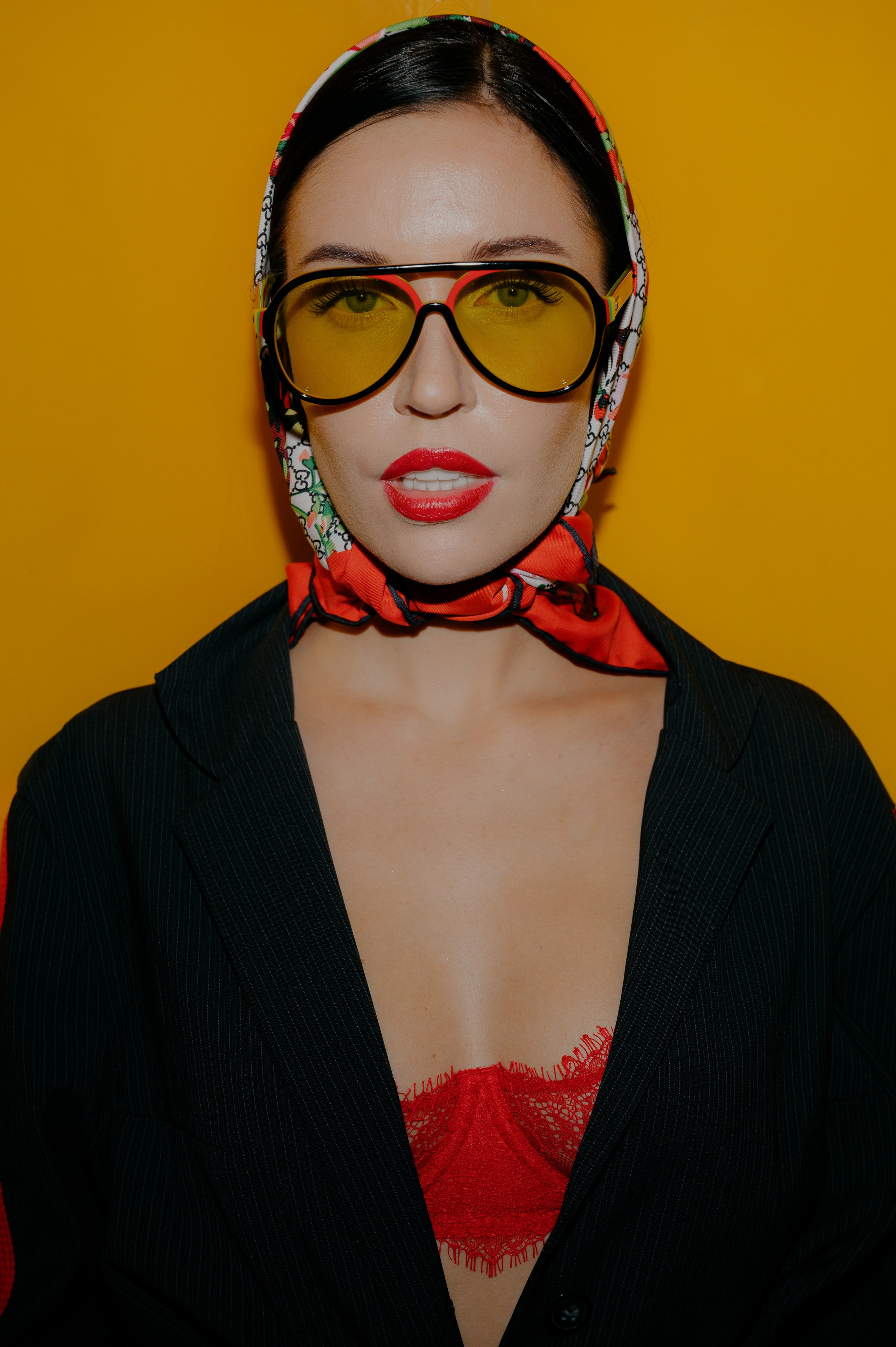 NOOR BAR. Свадебный и репортажный фотограф