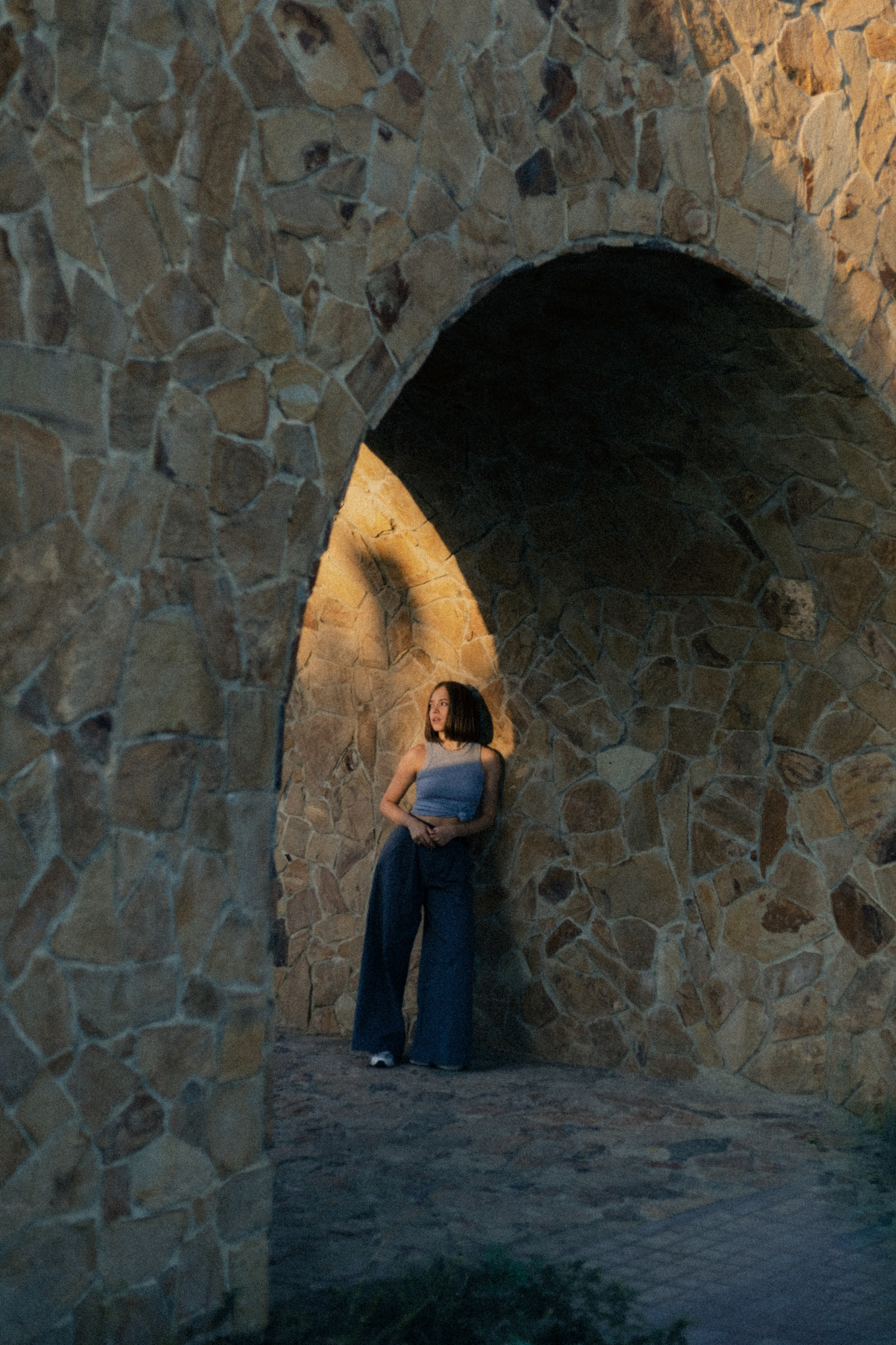 Портретный фотограф Ростов-на-Дону. Репортажный фотограф в городе Ростов-на-Дону Даниил Молодовский