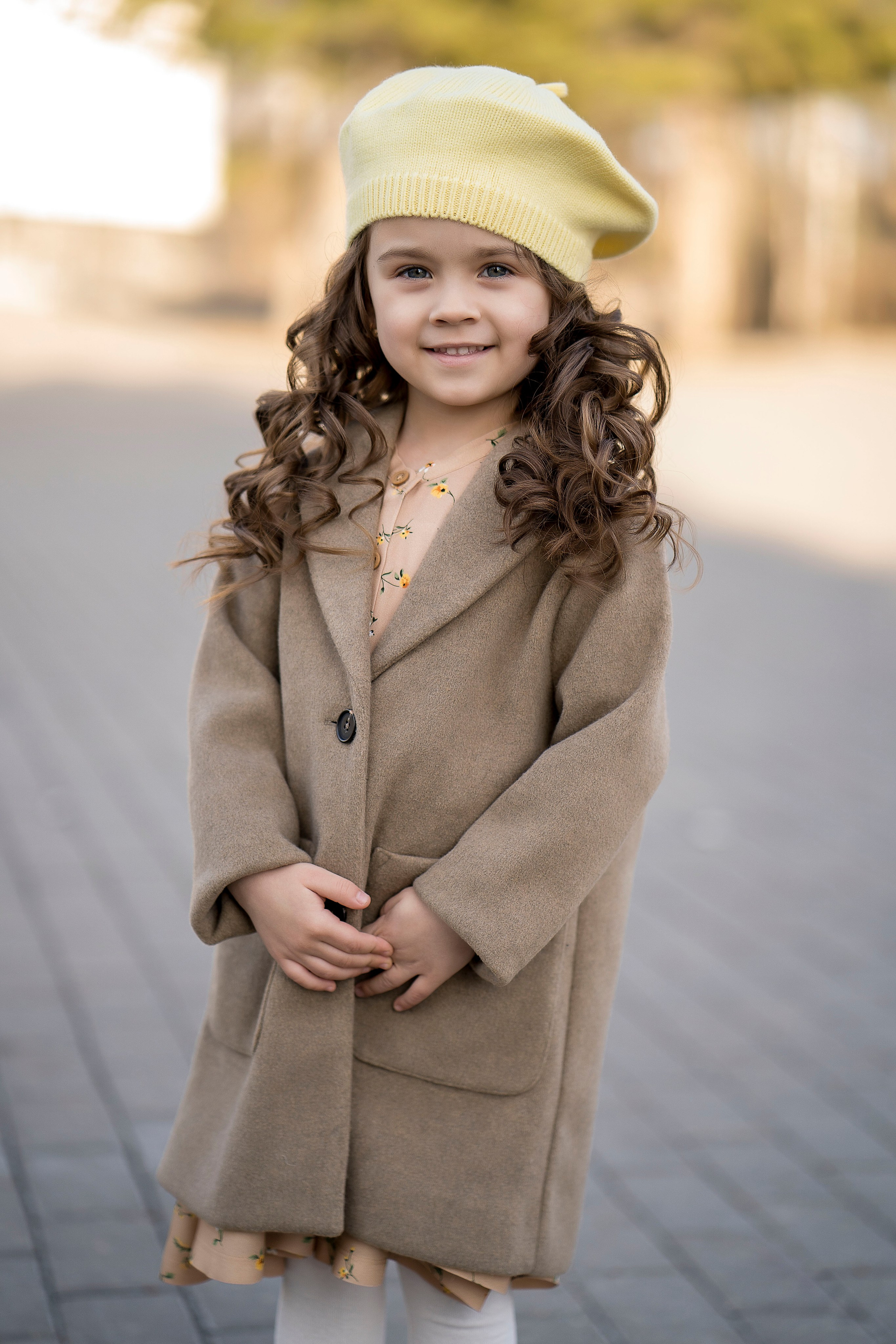 Ариша. Главная